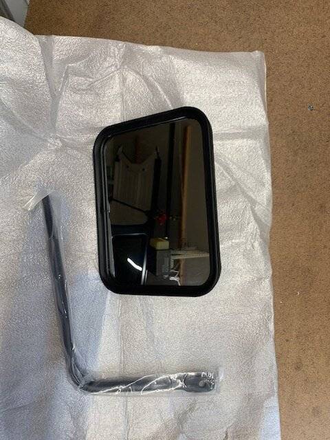 Jeep Wrangler JL Doors Off Mirrors IMG_5687.JPG