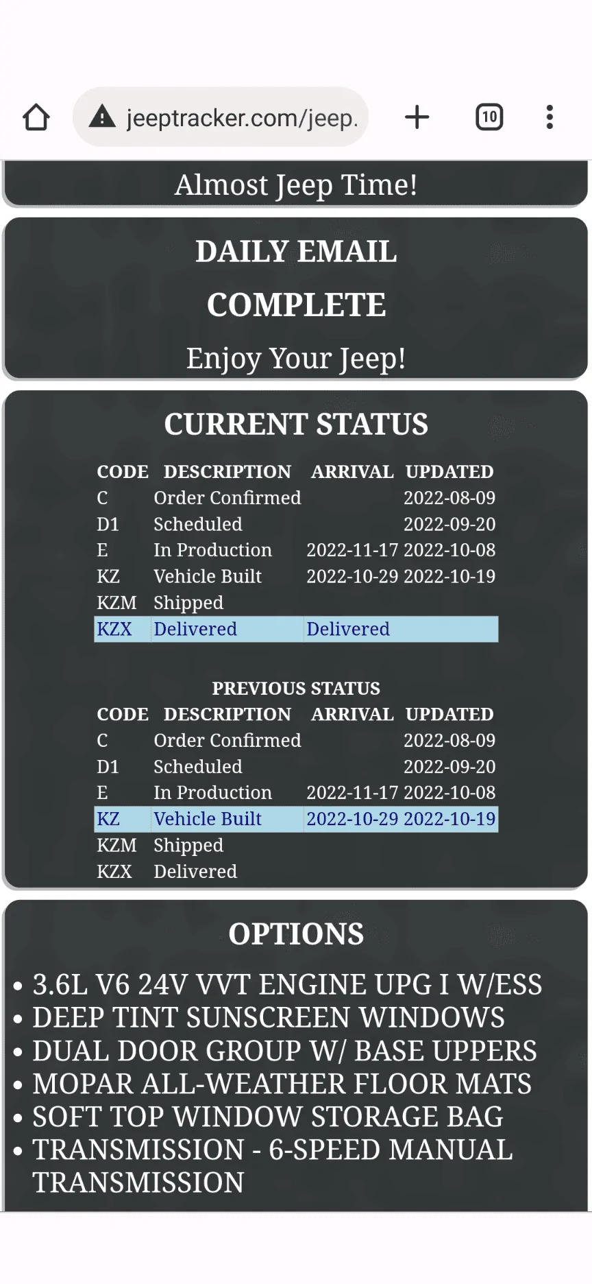 Screenshot_20221031-204314.png