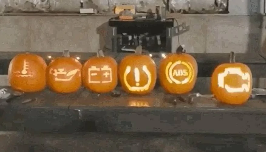 Jeep Wrangler JL 2022 Halloween Jeep Thread ? ?? we4rty