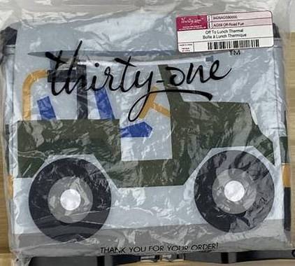 Jeep Wrangler JL Jeep themed Cargo tote. BFD99A75-FA9B-4FA7-927B-B99C1EAECCBD