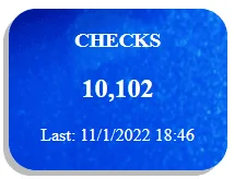 Screenshot 2022-11-01 191716.png