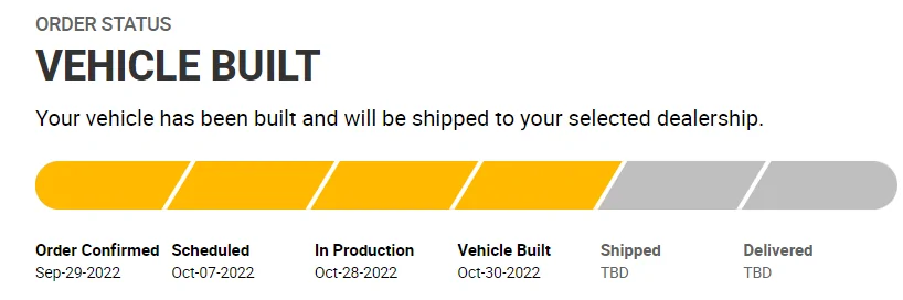 Jeep Wrangler JL 2023 Orders - Check in here 1667490751482