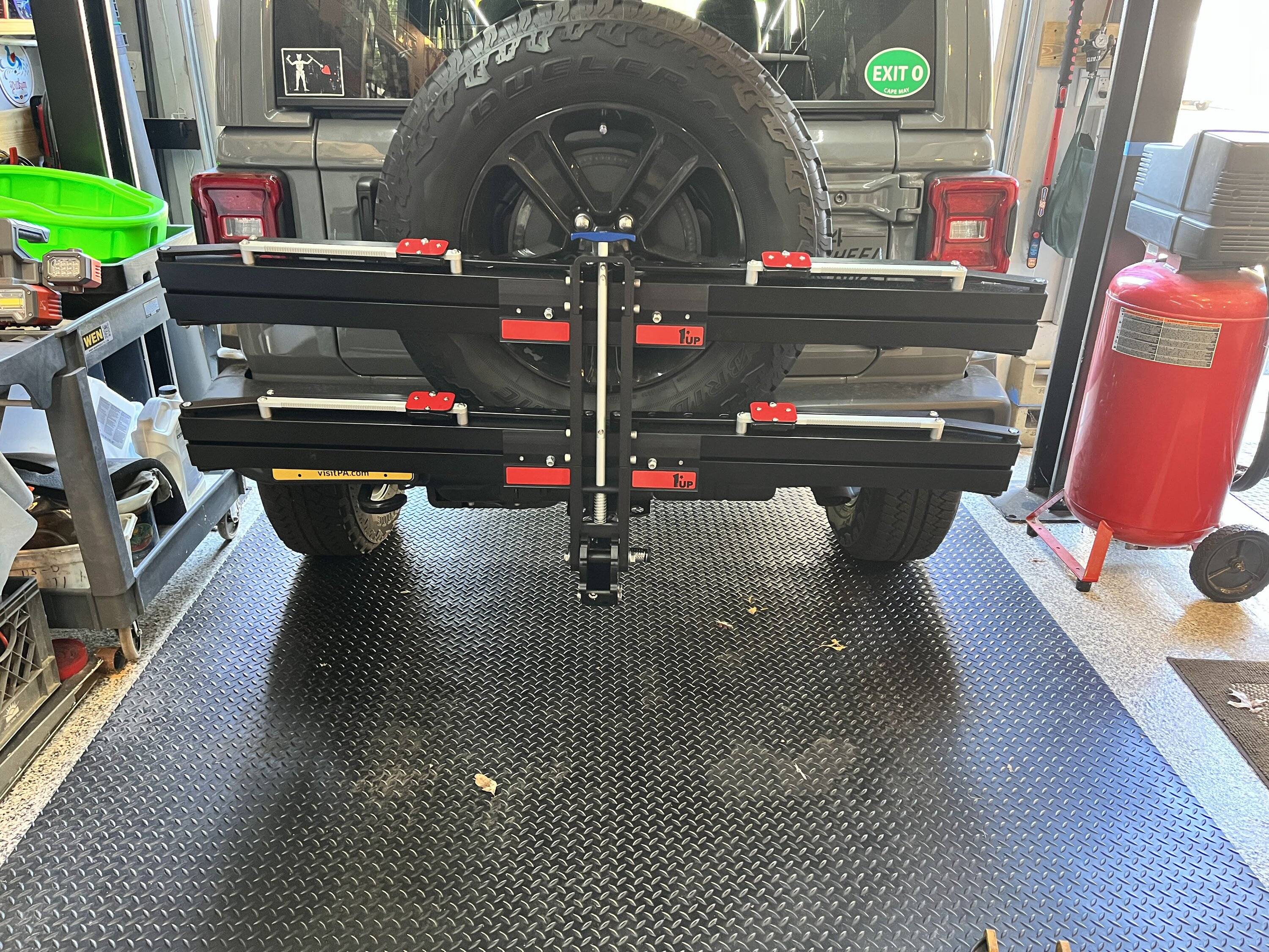 Jeep Wrangler JL Bike Rack Options?? IMG_1227
