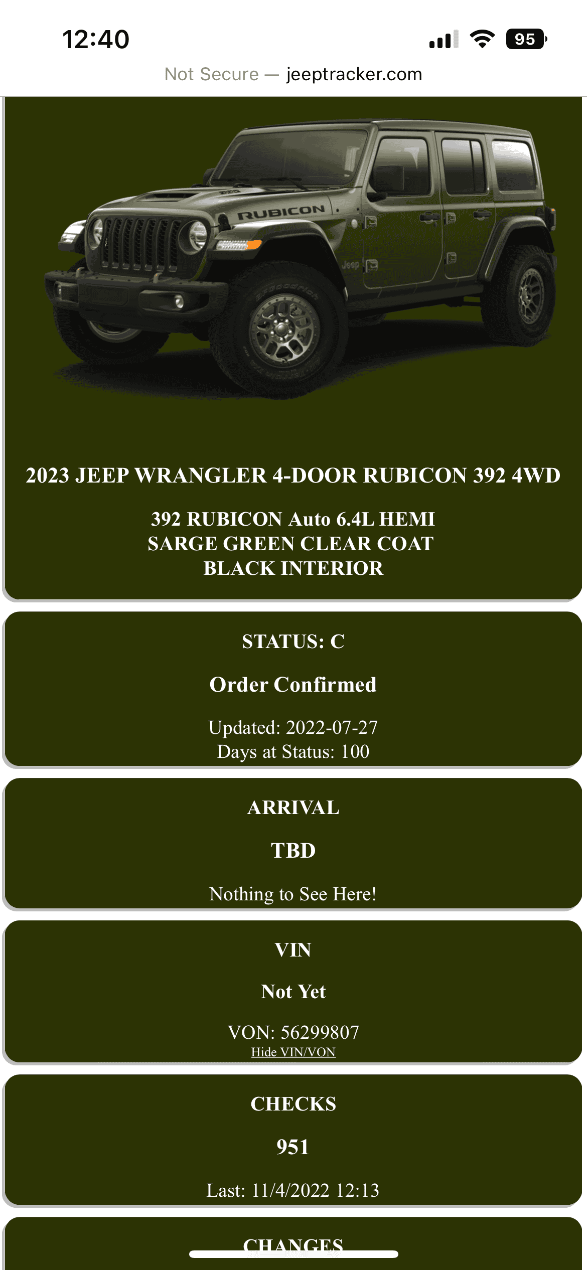 Jeep Wrangler JL 2023 Orders - Check in here 07A442ED-6FC6-4A28-AEA1-CE45831AED88
