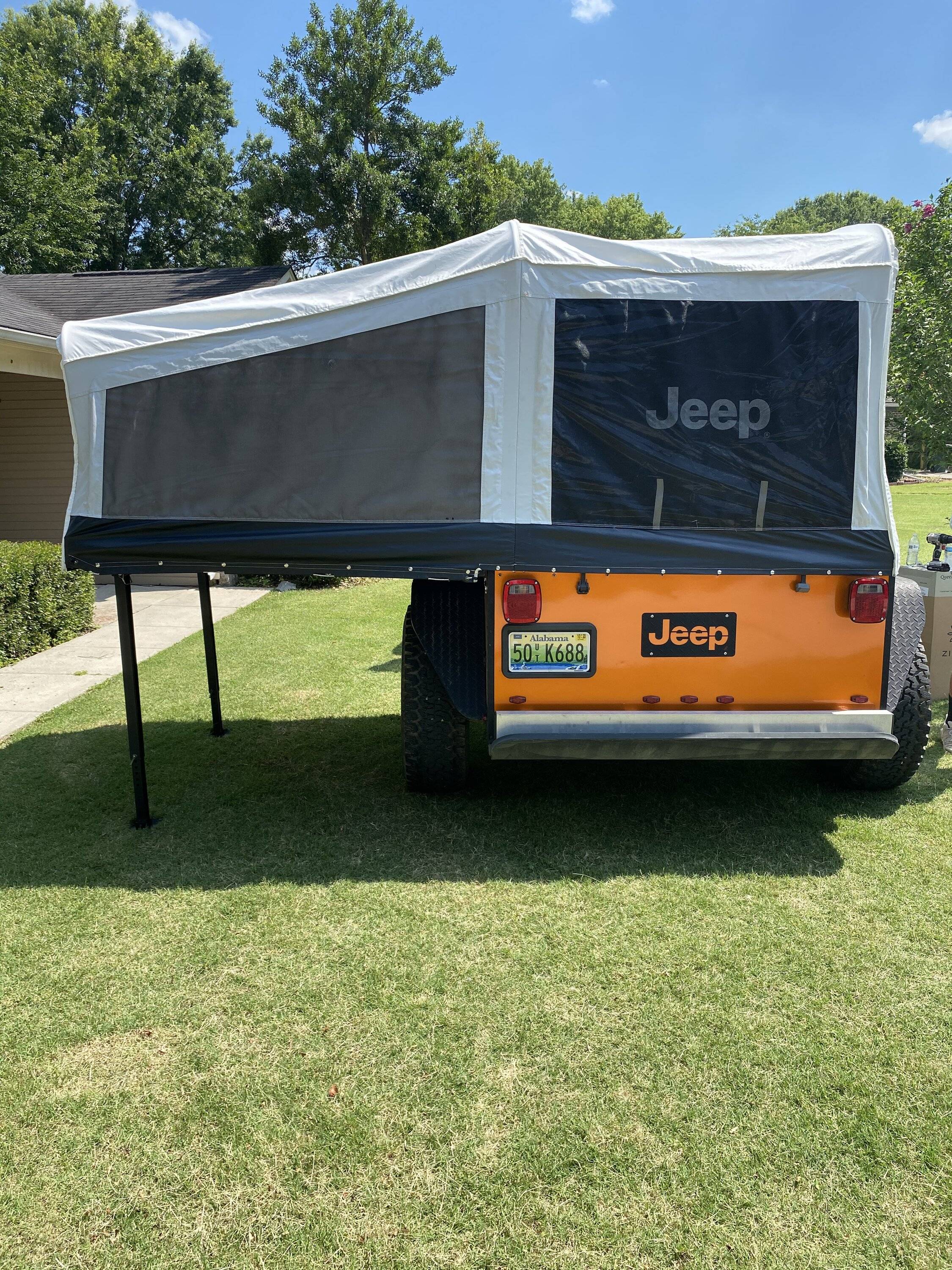 Jeep Wrangler JL Tents IMG_1109