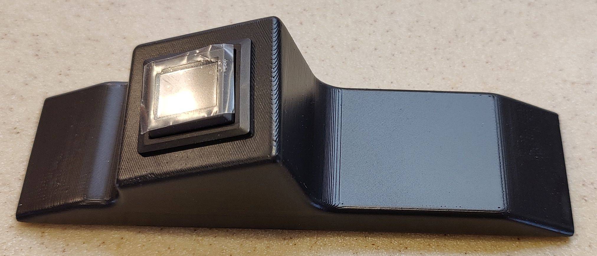 faceplate3.jpg