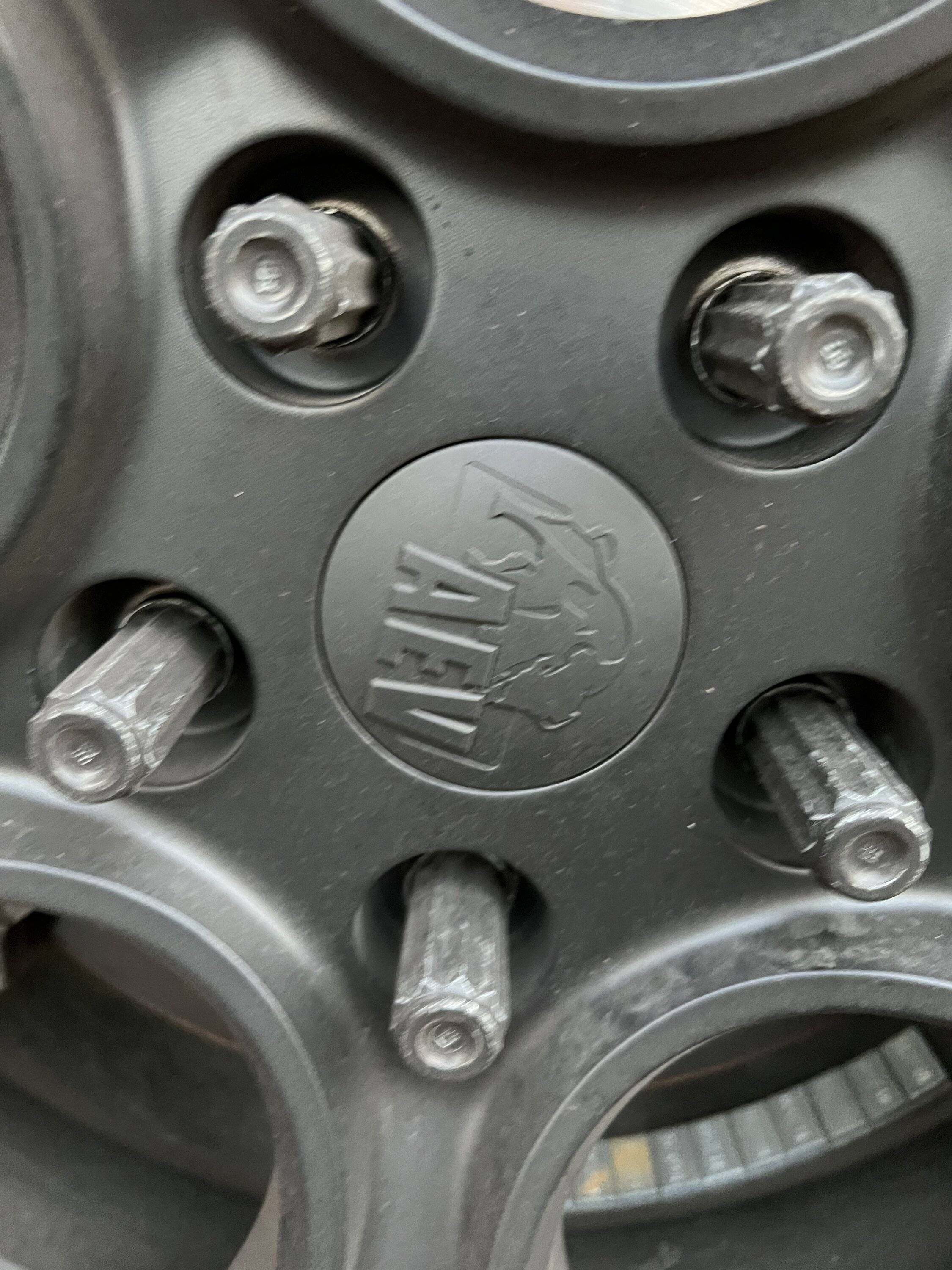 Jeep Wrangler JL AEV Savegre 2/BFG KO2s $1900 B99D0800-6370-4247-9010-8EE237FB6AFF
