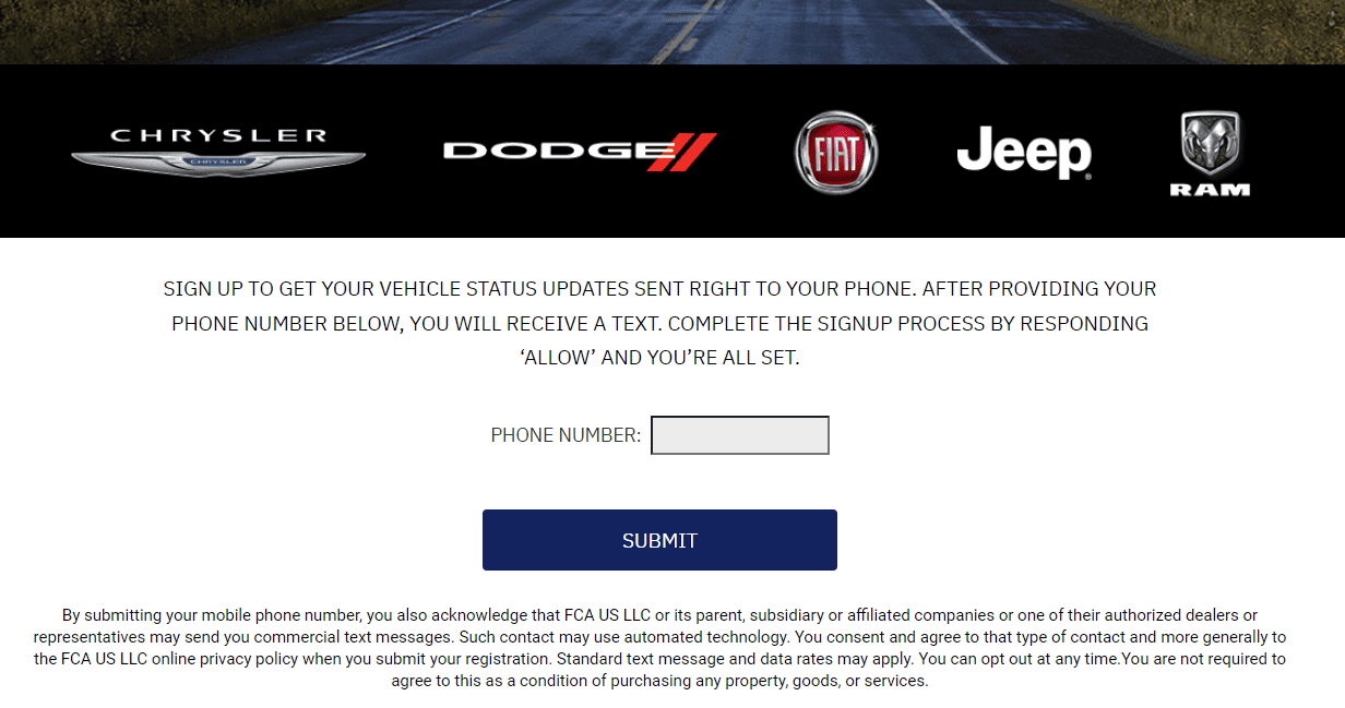 Jeep Wrangler JL 2023 Orders - Check in here 1667747085819