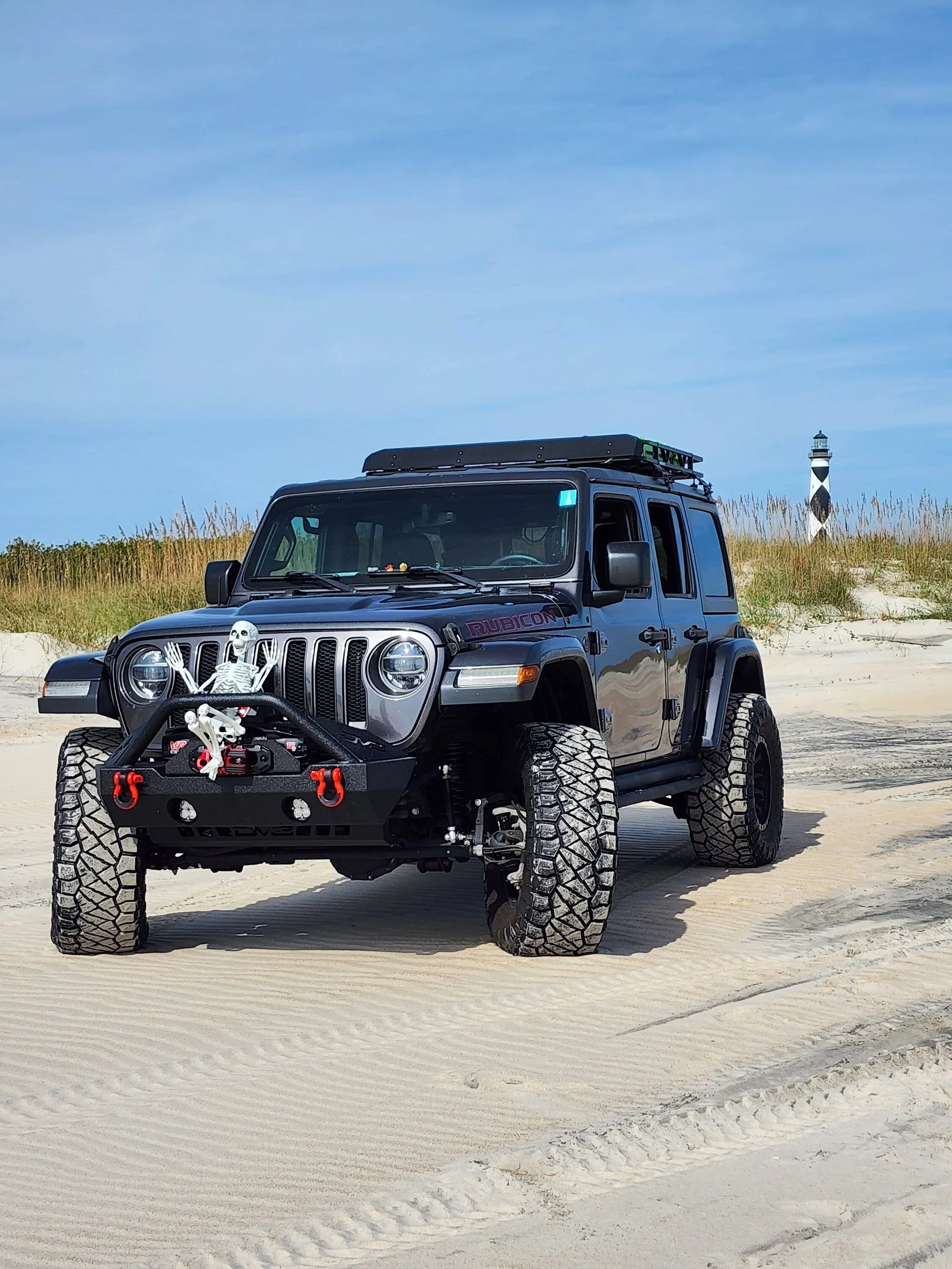 Jeep Wrangler JL Ratbert's Dealers Below-Invoice Spreadsheet 20221030_132128