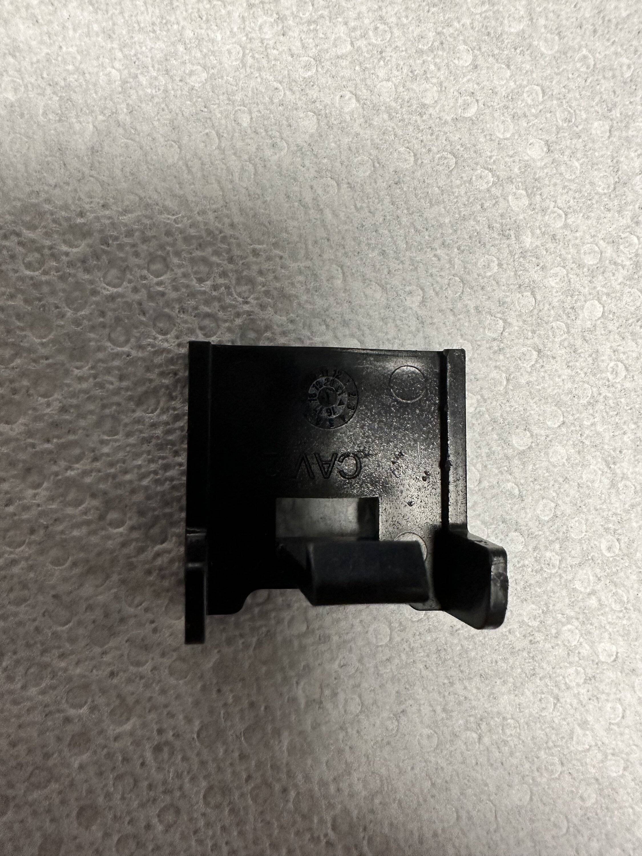 Jeep Wrangler JL Where does this go?? 9B6A7E2A-6881-4470-BCED-CB9ACC6C77C6