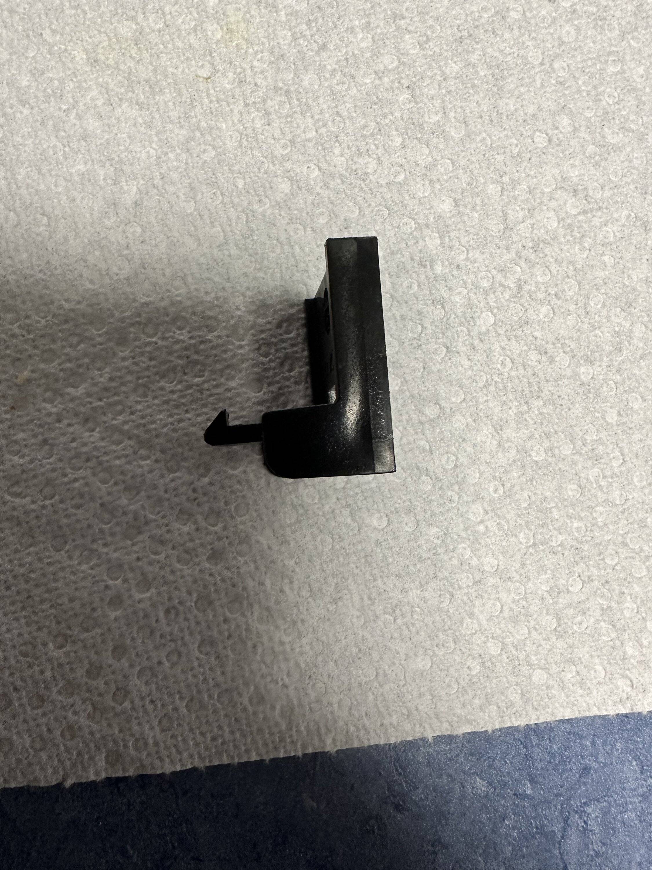 Jeep Wrangler JL Where does this go?? 2884A280-1CF7-4356-A614-BB30B51AB436