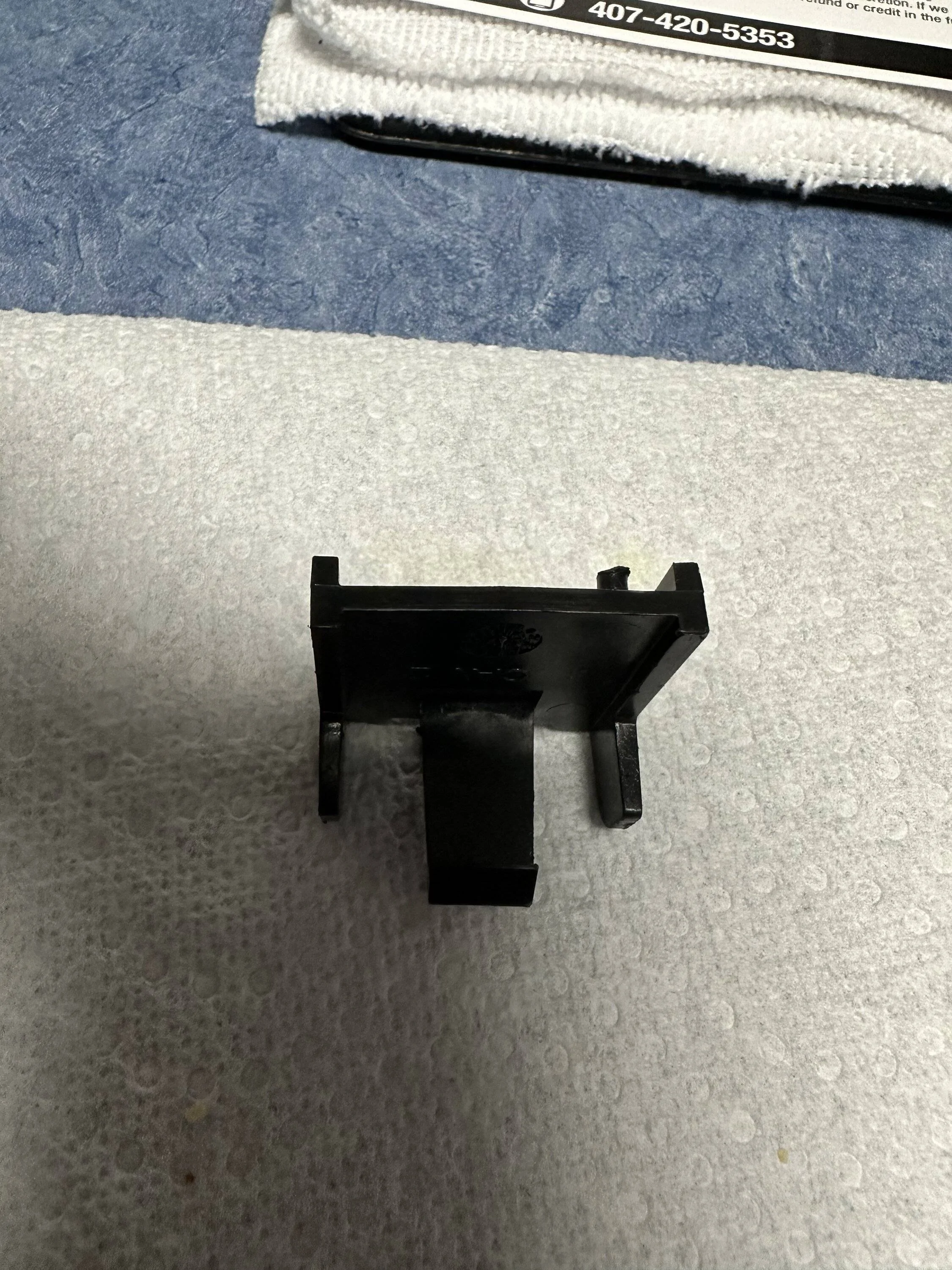 Jeep Wrangler JL Where does this go?? 3EEF5A5F-766A-4C5A-B8F7-26D06C866C5B