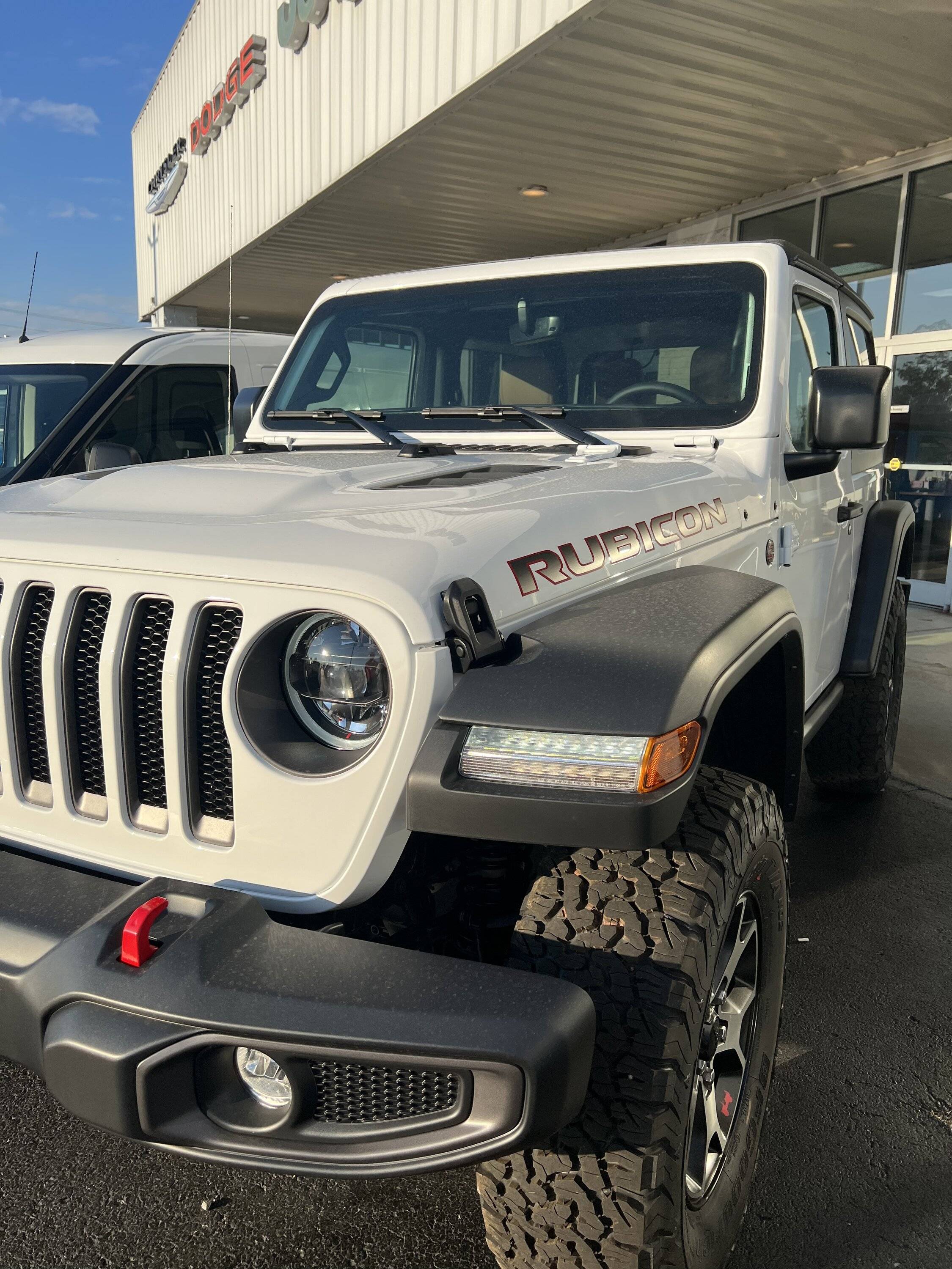 Jeep Wrangler JL Ratbert's Dealers Below-Invoice Spreadsheet 19A0FE6E-BDEE-4A59-BE58-75B6DB0DFC77