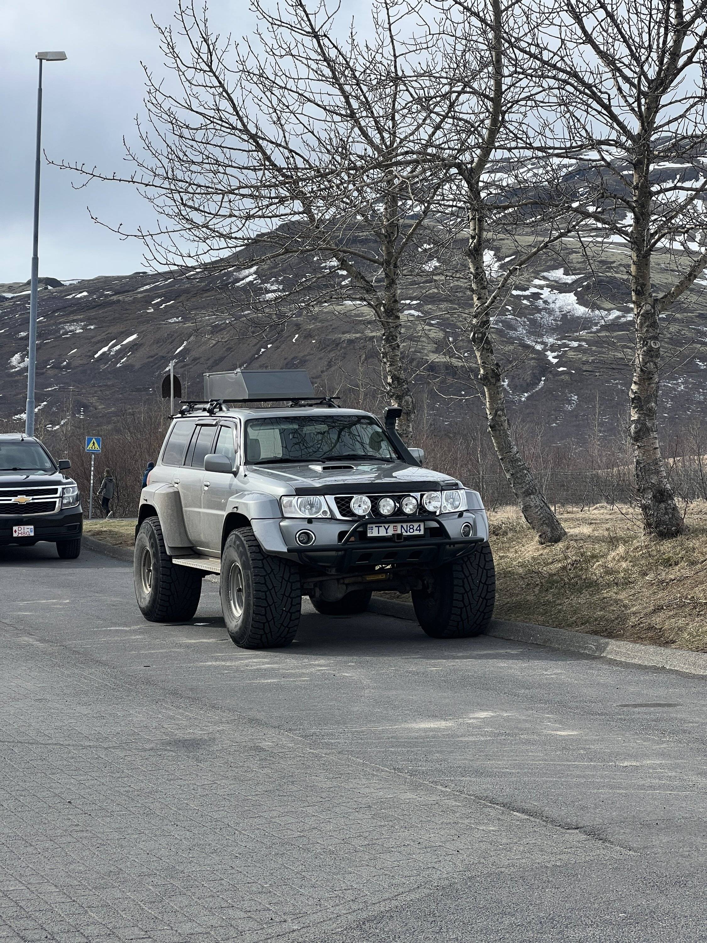 Jeep Wrangler JL And you thought your setup was aggressive.... IMG_1146.JPG