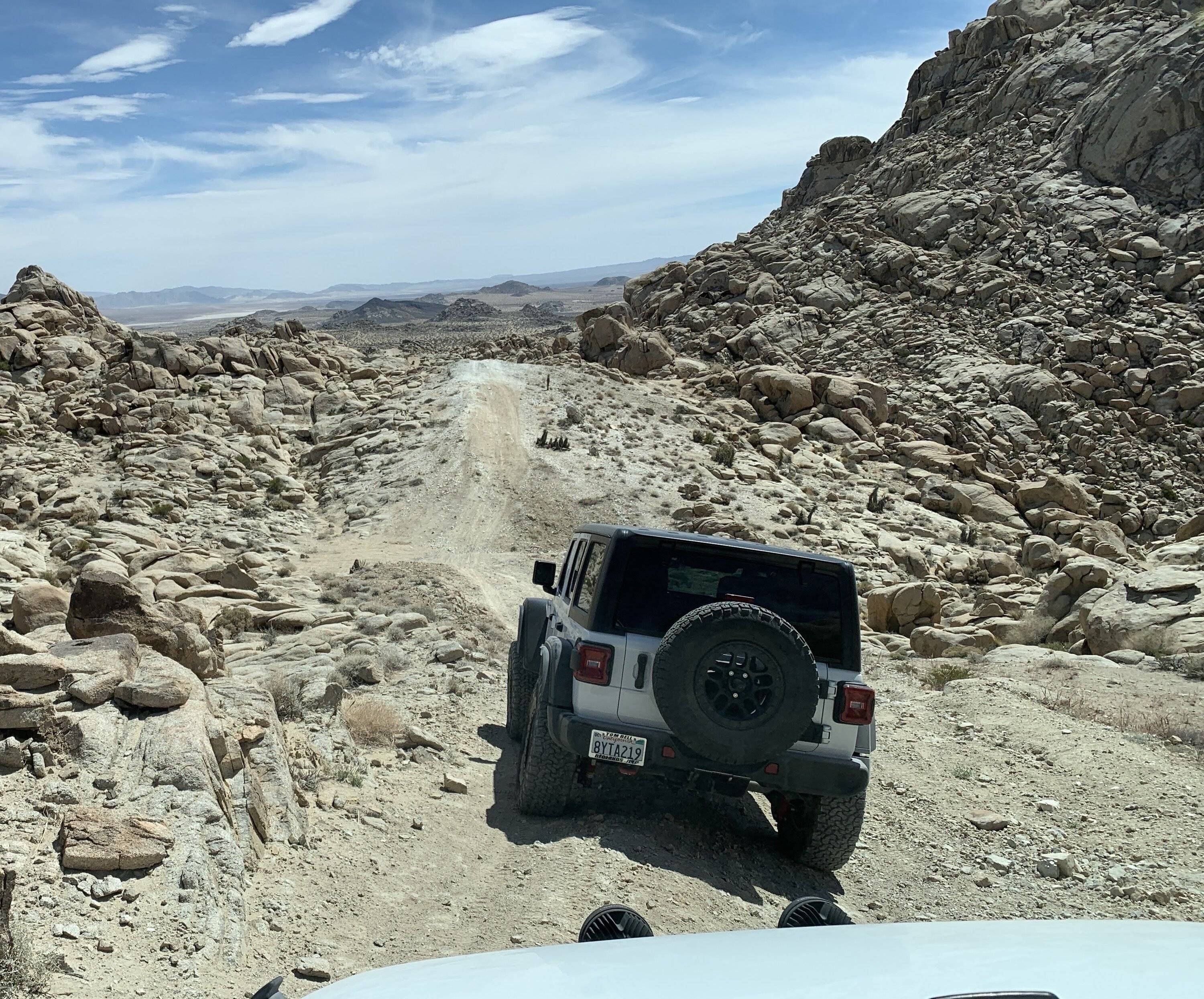 Jeep Wrangler JL Friday 11/11 wheelin 9669A094-C7A1-47D2-9D81-E95318E21B63