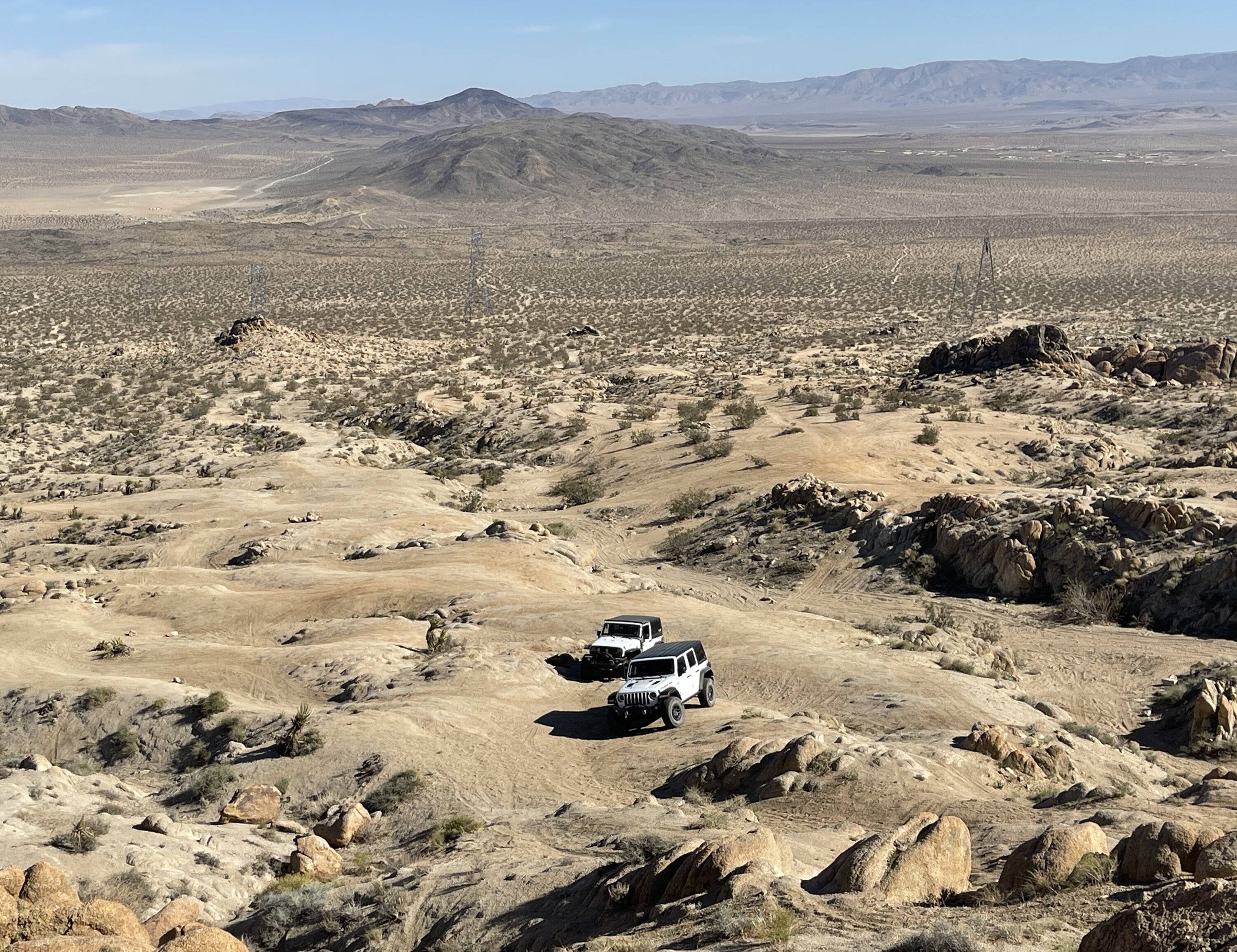 Jeep Wrangler JL Friday 11/11 wheelin 187C08F7-2656-447D-A8A9-2557D9B96E5F