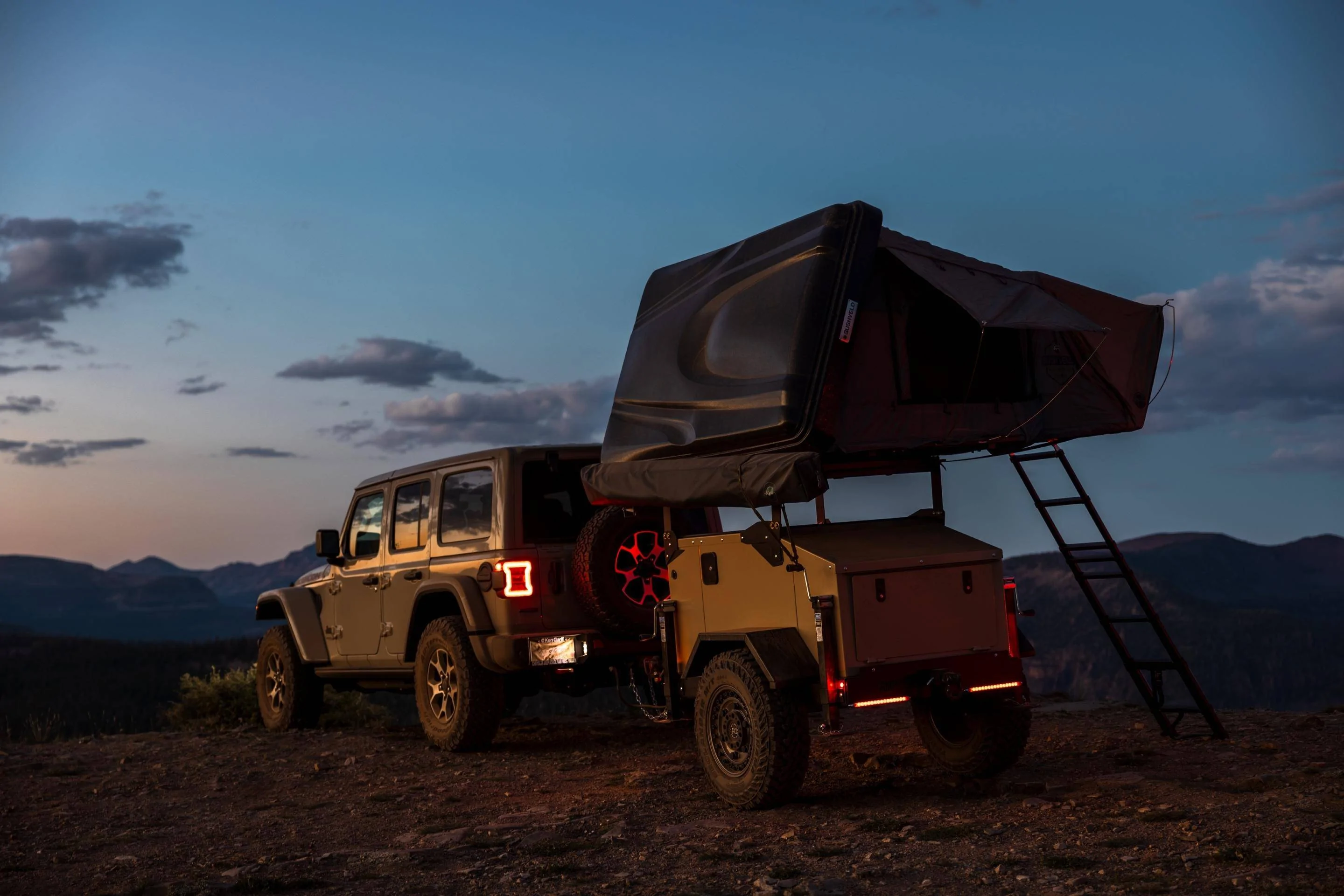 Jeep Wrangler JL Jeep Edition ADDAX Overland Trailer Announced download (7)