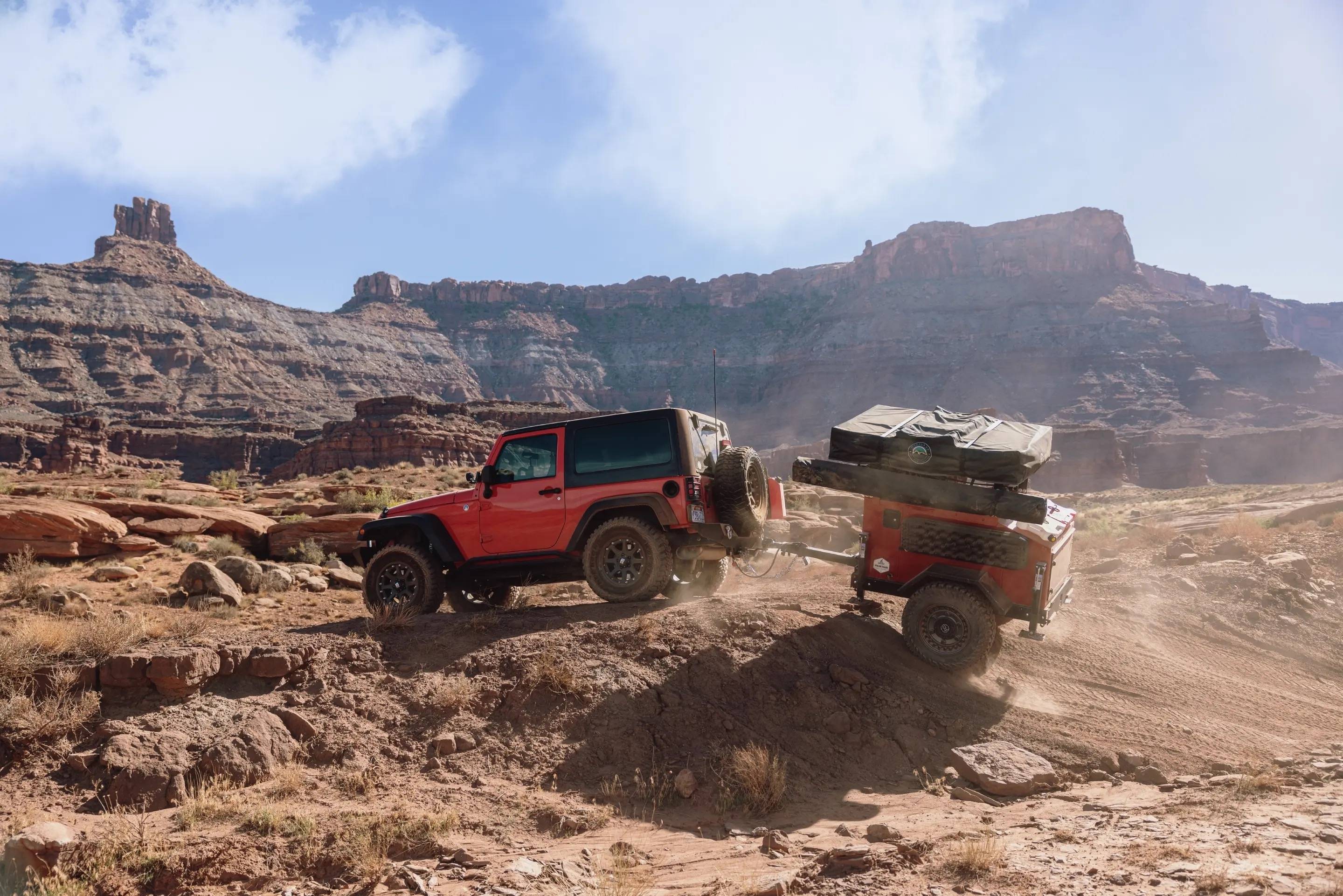 Jeep Wrangler JL Jeep Edition ADDAX Overland Trailer Announced download (1)