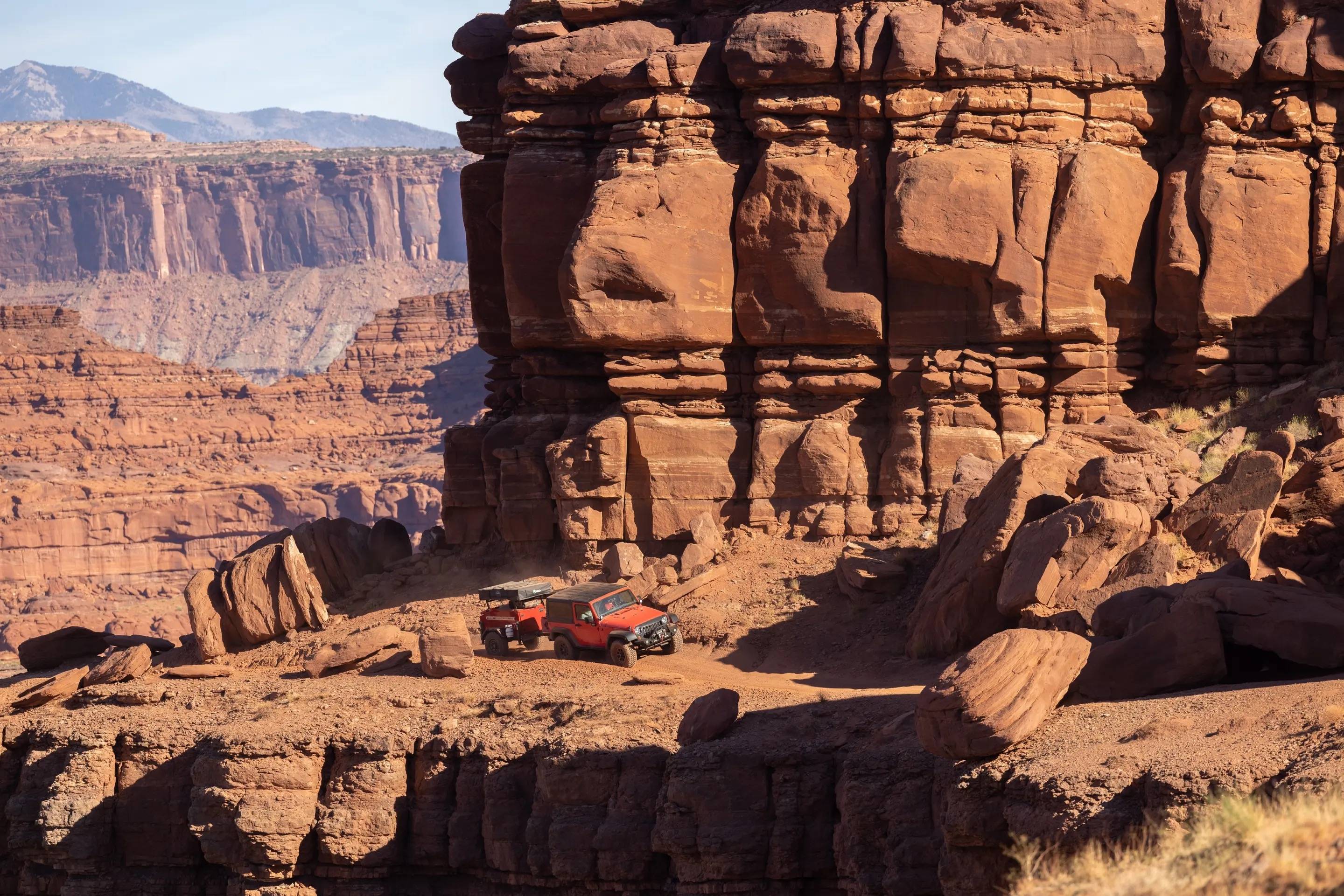 Jeep Wrangler JL Jeep Edition ADDAX Overland Trailer Announced download (2)