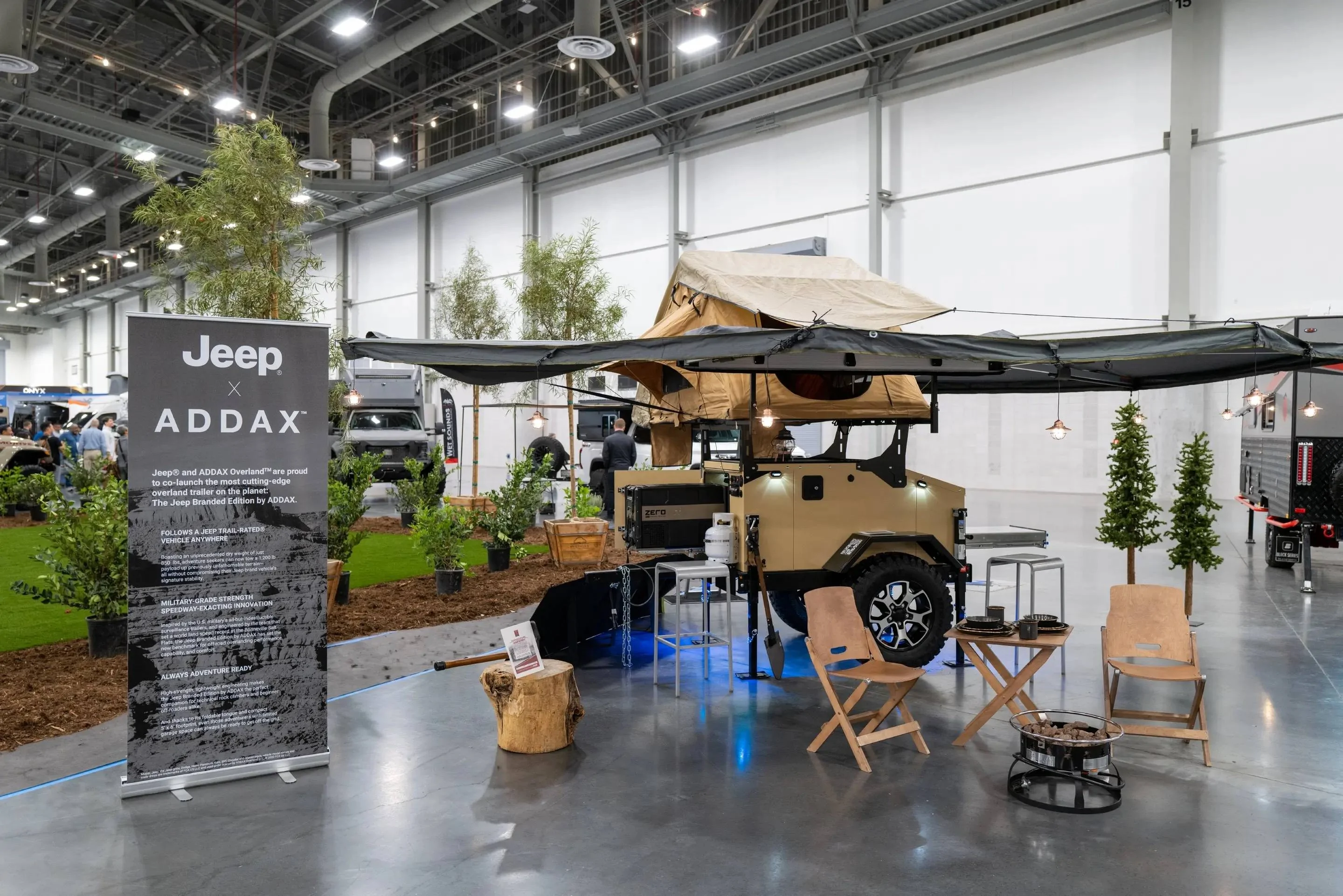 Jeep Wrangler JL Jeep Edition ADDAX Overland Trailer Announced download (4)