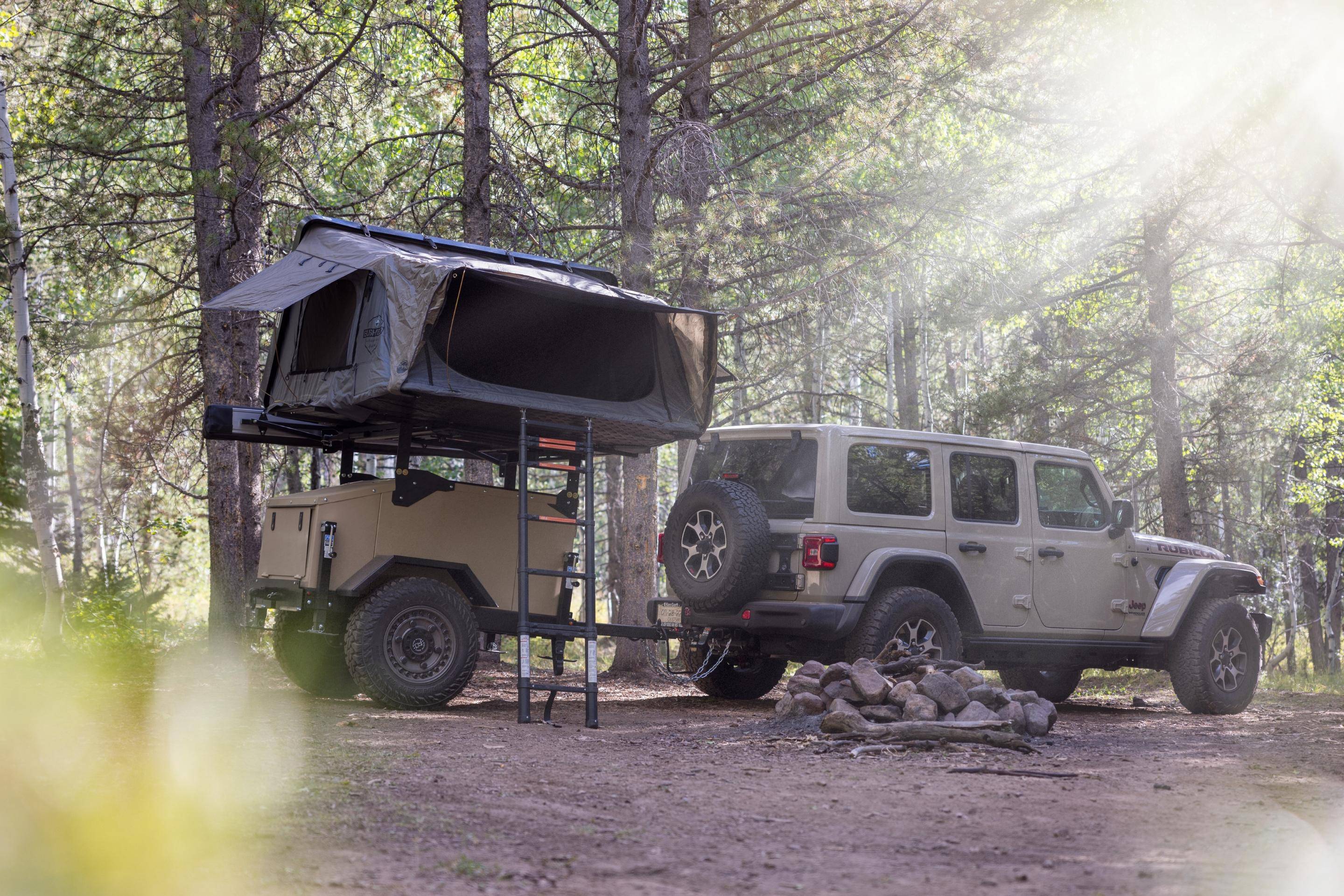 Jeep Wrangler JL Jeep Edition ADDAX Overland Trailer Announced download (8)
