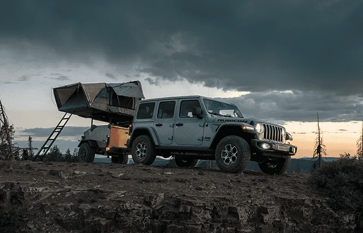 Jeep Wrangler JL Jeep Edition ADDAX Overland Trailer Announced 4cea06733f8e0c066154f7eaee9