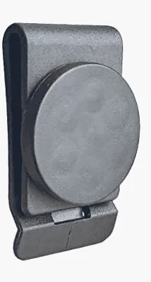 Jeep Wrangler JL 3D Designer Section for 3D Printers 1667950243269