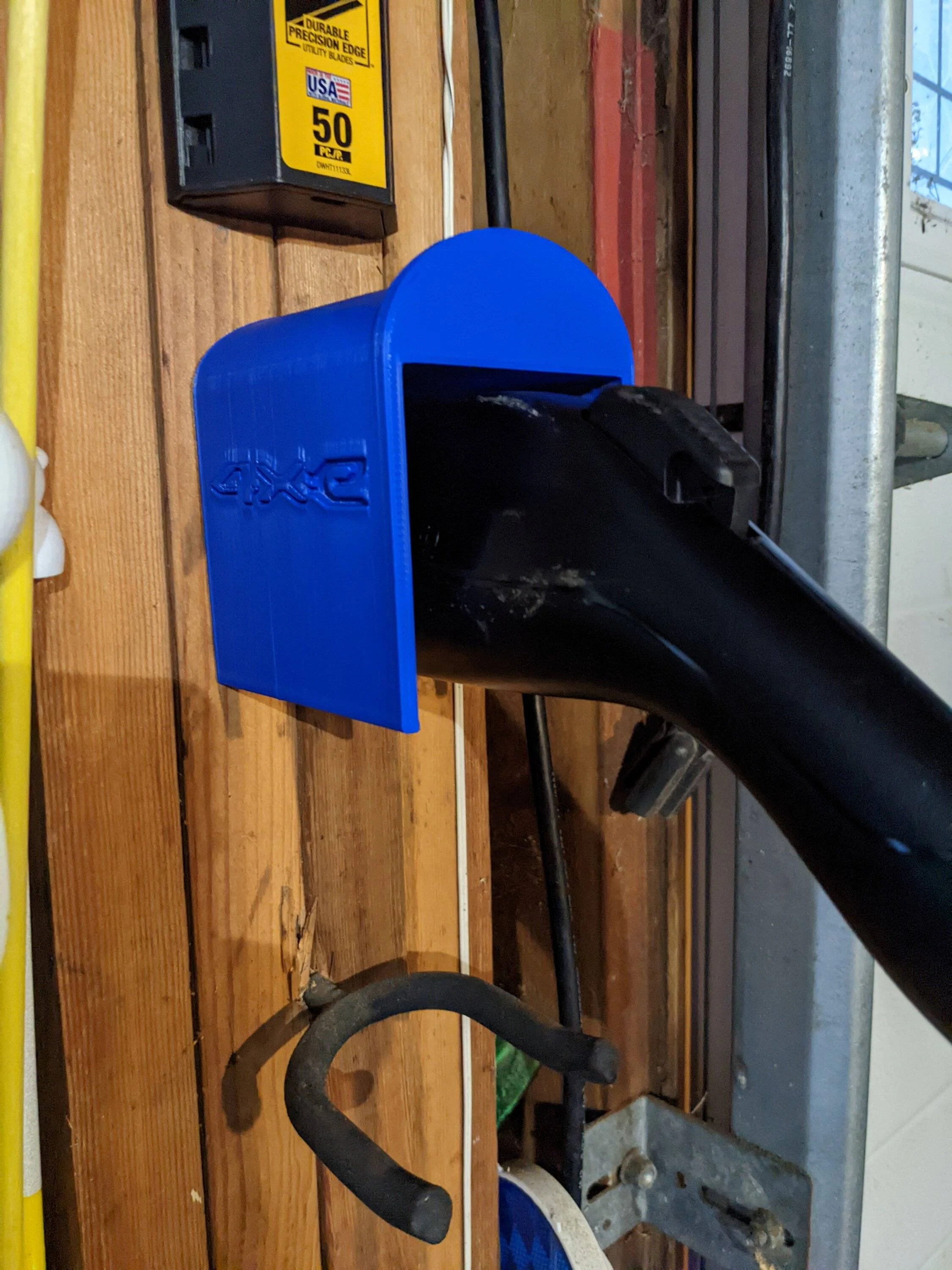Jeep Wrangler JL 3D Printer Files PXL_20220805_101022212