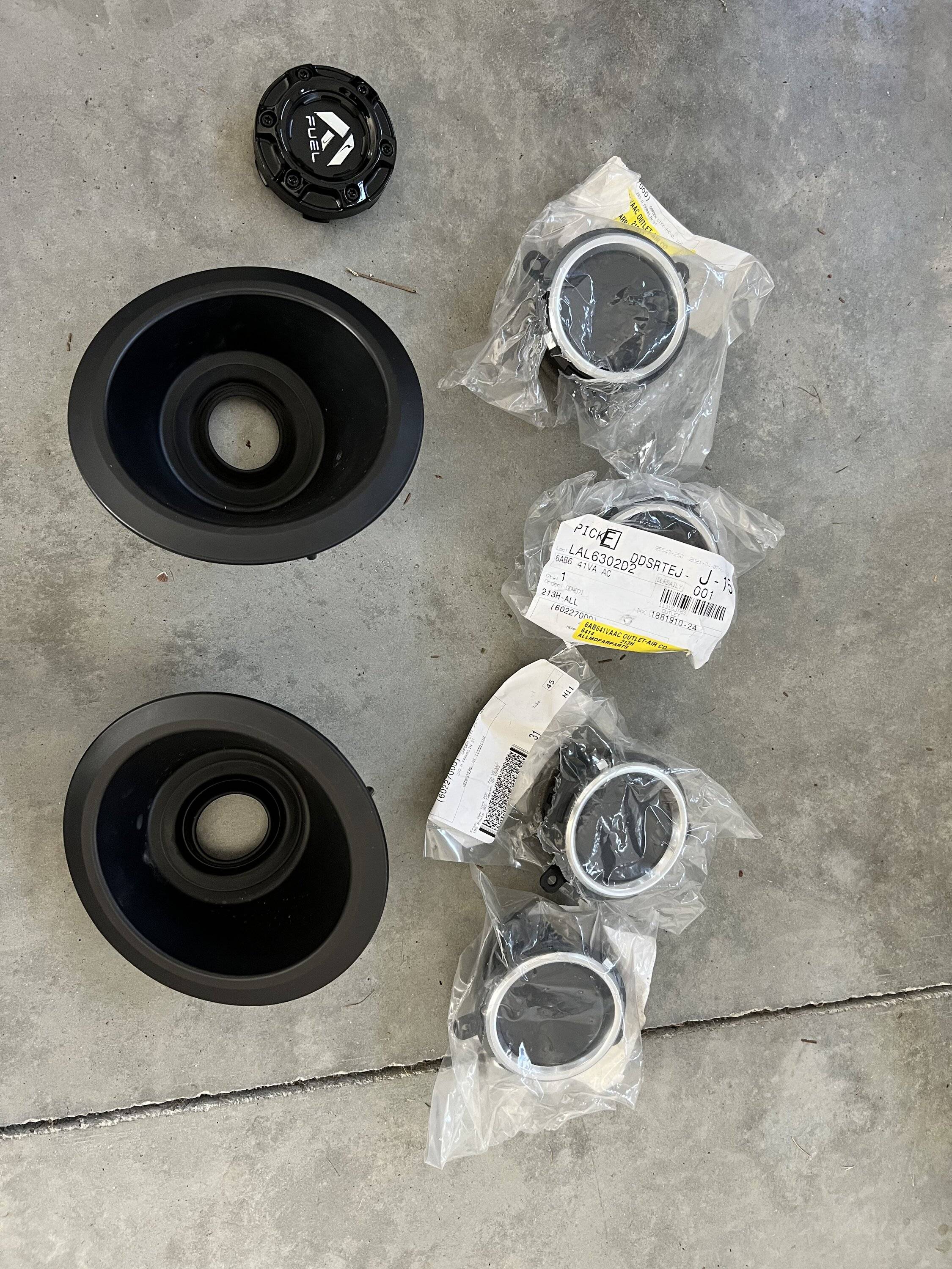 Jeep Wrangler JL Stuff 8F5552C4-3E93-41E6-B0BB-44D58F959B08