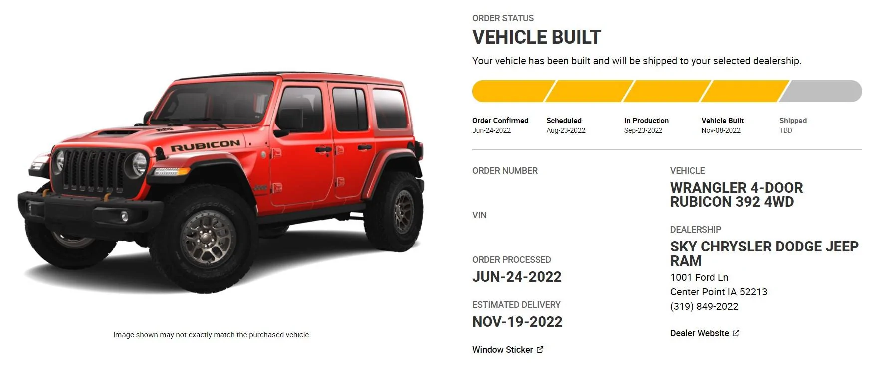 09NOV23 Jeep Built.jpg