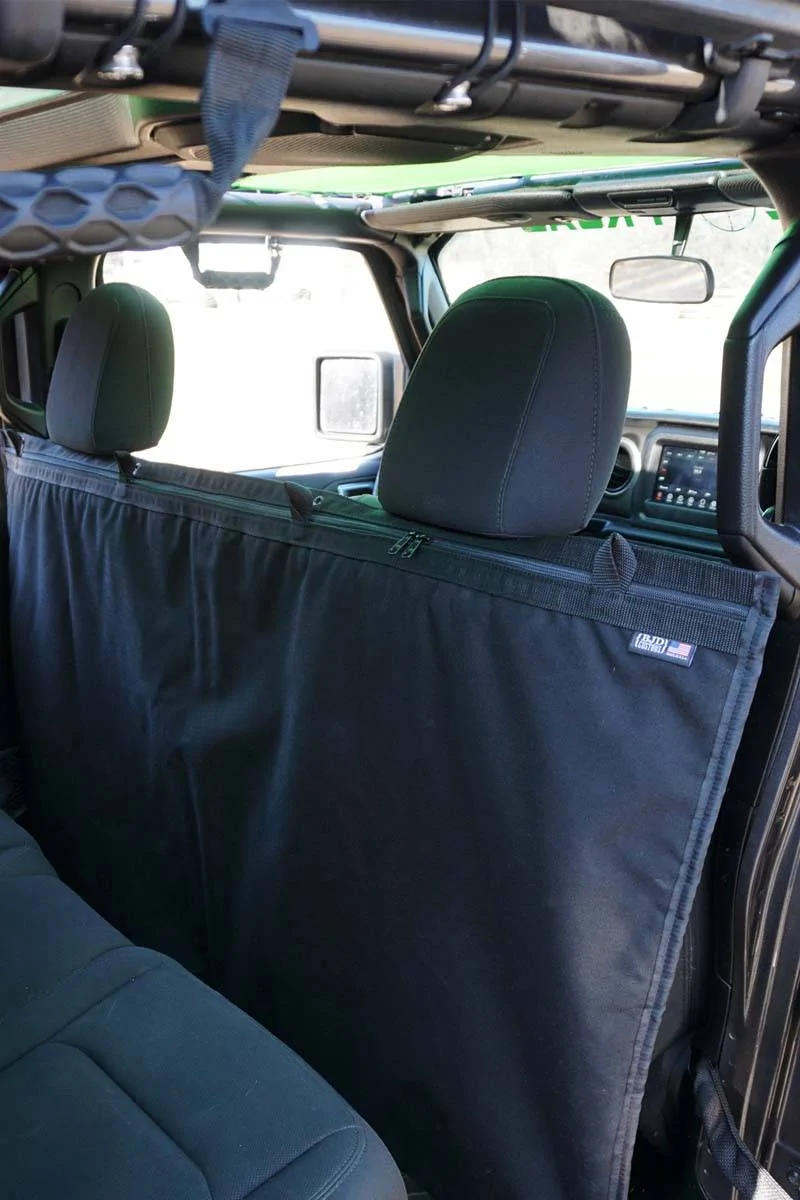 Jeep Wrangler JL Soft top window storage c67c0-10f9-448f-81ff-065ac5406c9c_1024x1024-2x-jpg