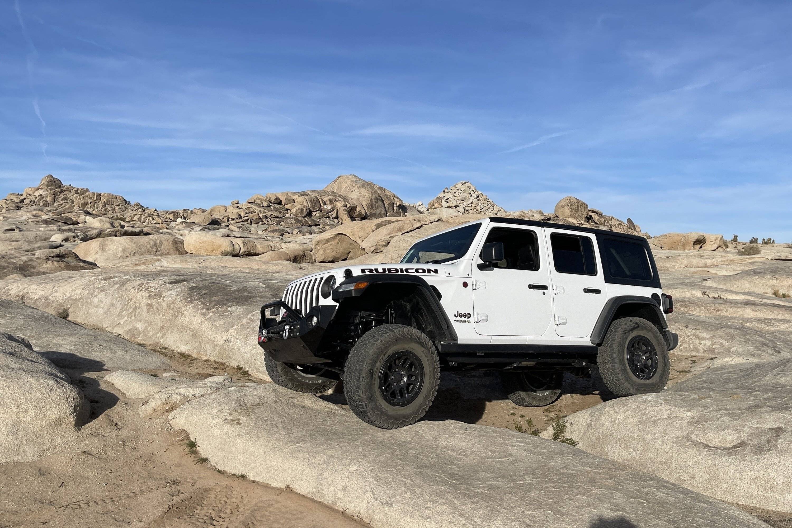 Jeep Wrangler JL Friday 11/11 wheelin 39E2B64C-E71A-452F-8F9E-3253D0A22C25
