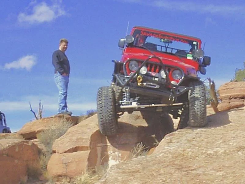 Jeep Wrangler JL Best shocks? 2886617020038900007vJRKnO_ph