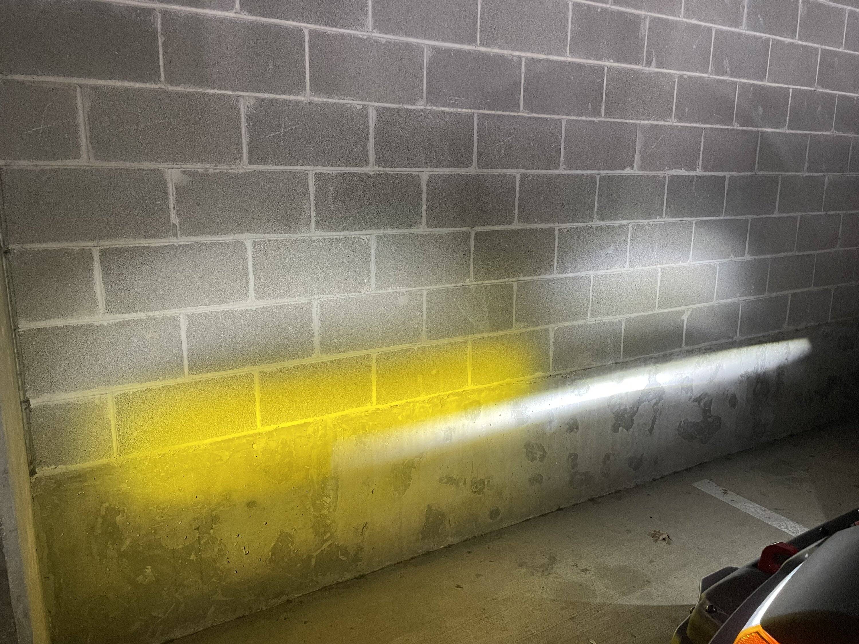 Jeep Wrangler JL Brighter Fogs that oem leds? 1668137029675