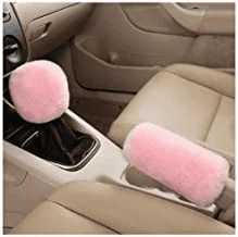 Jeep Wrangler JL Heated Auto Shifter Knob? 1668142581598