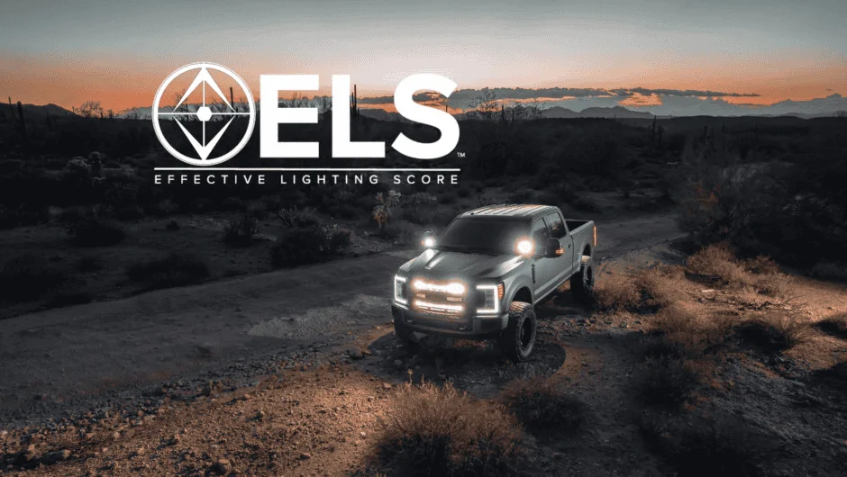 Jeep Wrangler JL EFFECTIVE LIGHTING SCORE (ELS) aPsg4qtlnxZfYHBG34L5nei5TB2W-_XhPm8OM5i9Mj68iqwxXg