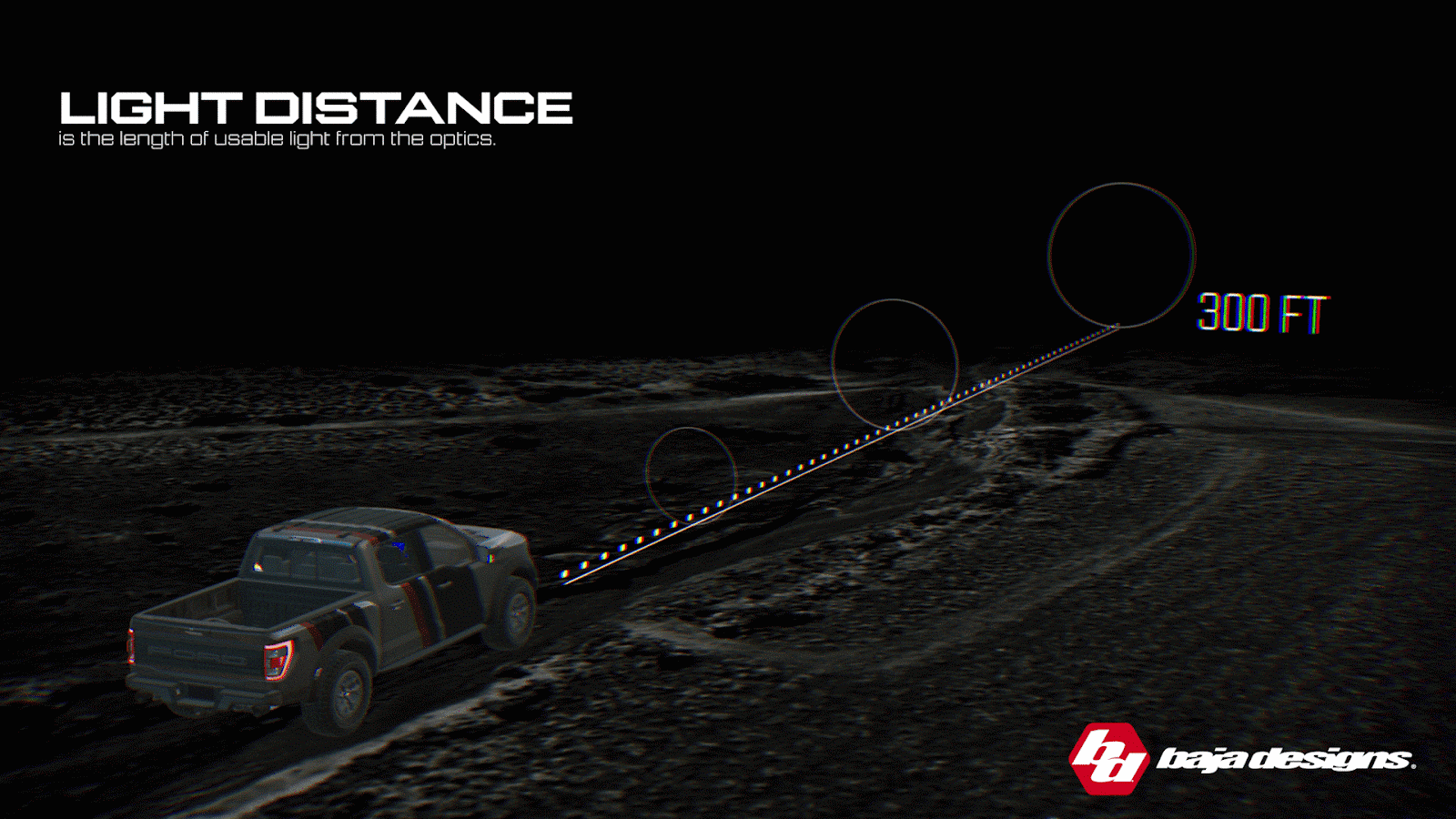 Jeep Wrangler JL EFFECTIVE LIGHTING SCORE (ELS) G6xTL1Q2bRl-xS7l5SgXbC5wrJAl_PiR7jdRiedAJ80z2-rSwQ