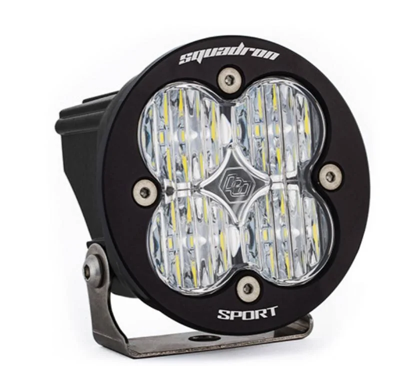Jeep Wrangler JL HELP Stuck in Fog Light Hell squadron sport