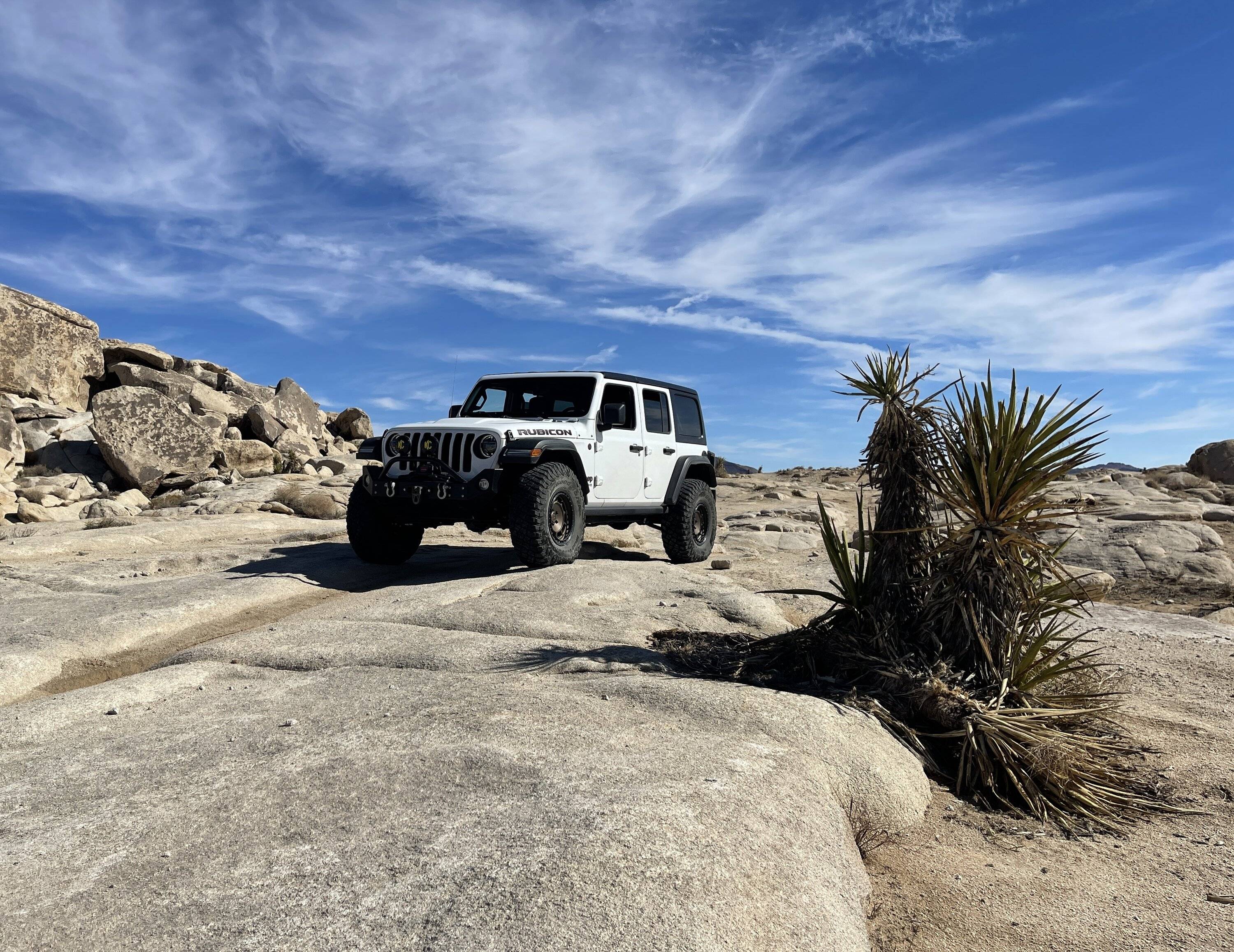 Jeep Wrangler JL Friday 11/11 wheelin 15E7F77B-CC5A-4202-AACA-0DBDC1D05CDA