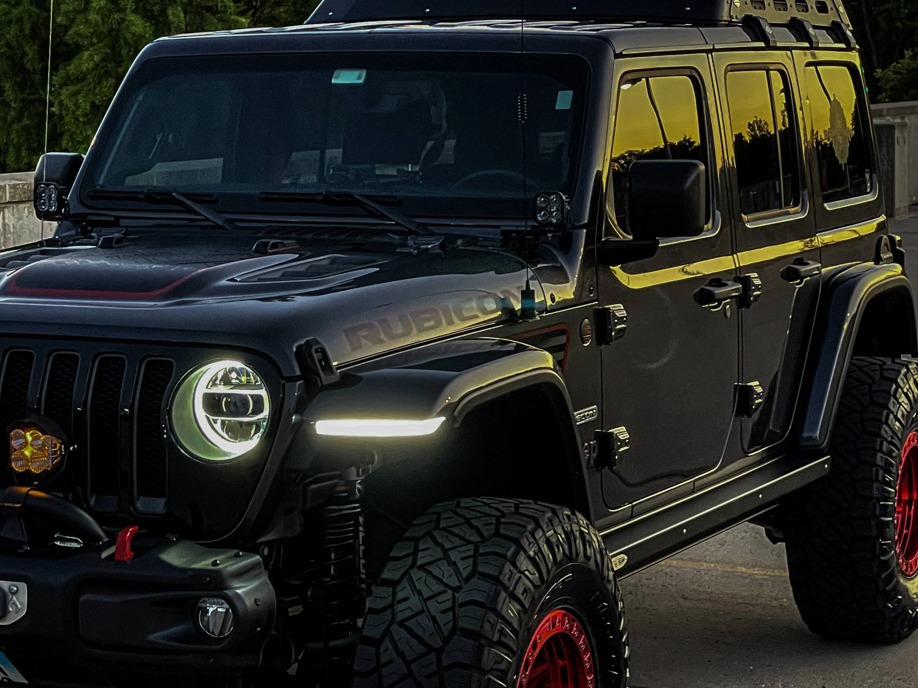 Jeep Wrangler JL Rubi Recon IMG_3435-1