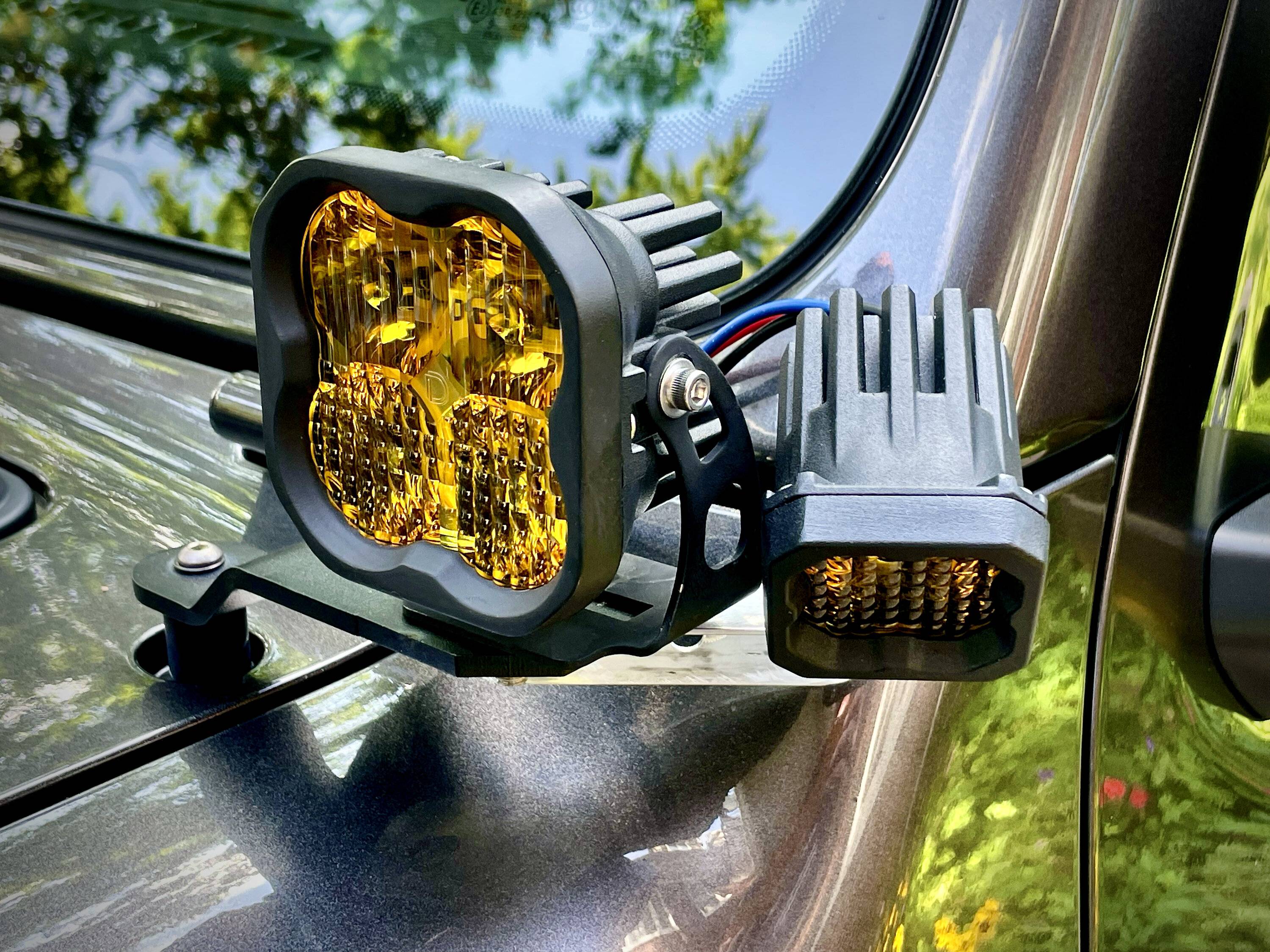 Jeep Wrangler JL Rubi Recon IMG_4289.JPG