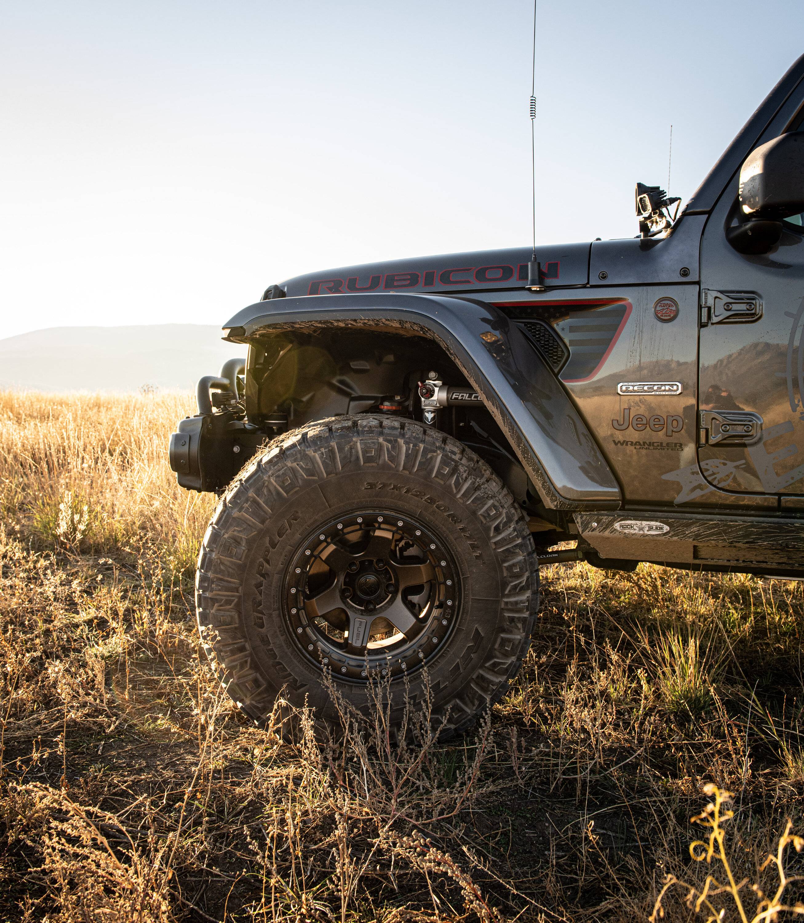 Jeep Wrangler JL Rubi Recon _DSC4364 copy