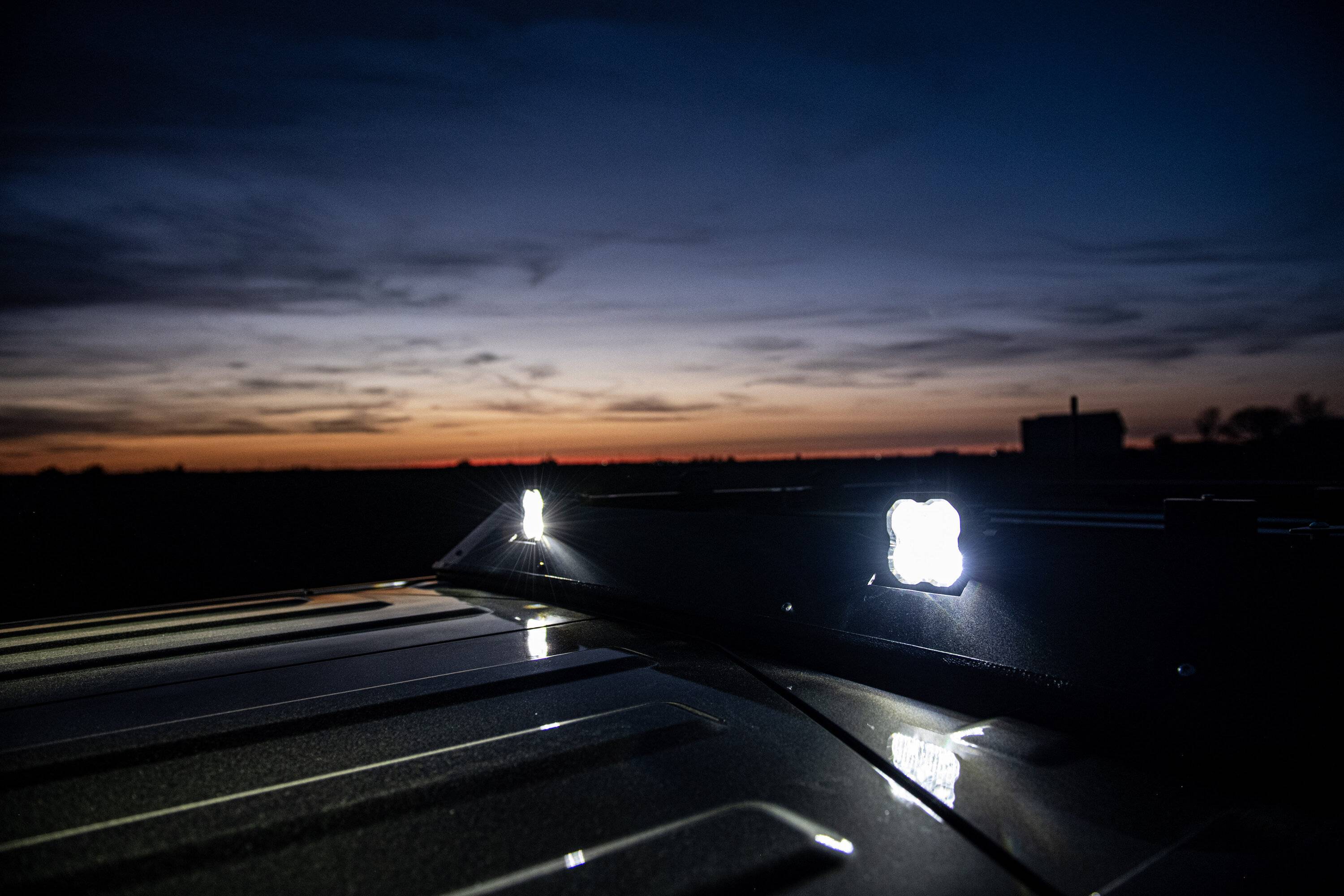 Jeep Wrangler JL Rubi Recon _DSC3940