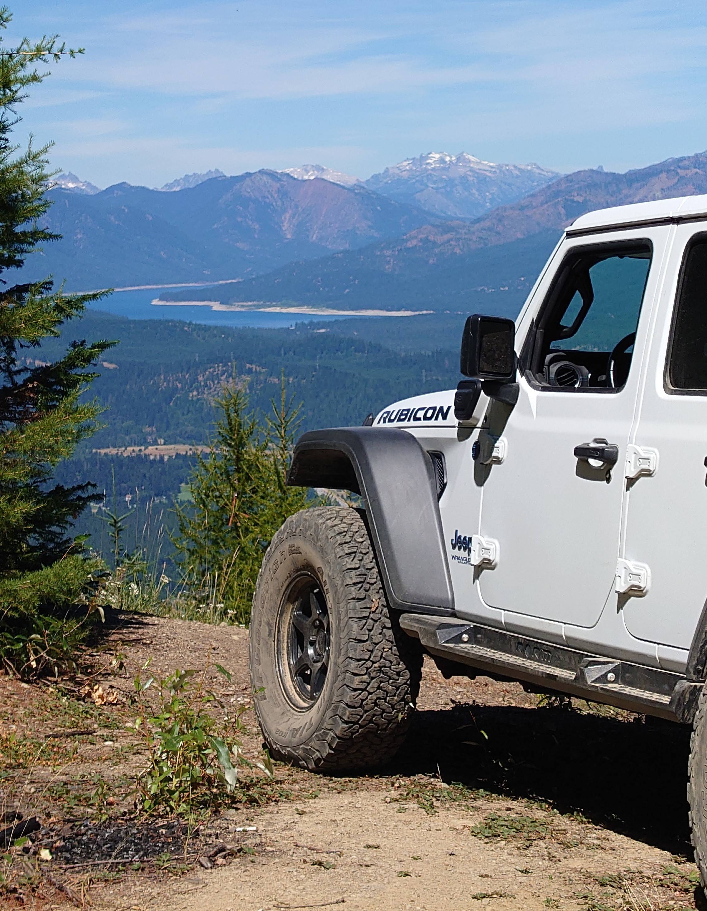 Jeep Wrangler JL Getting My 37's Home 20220821_125238~2.JPG