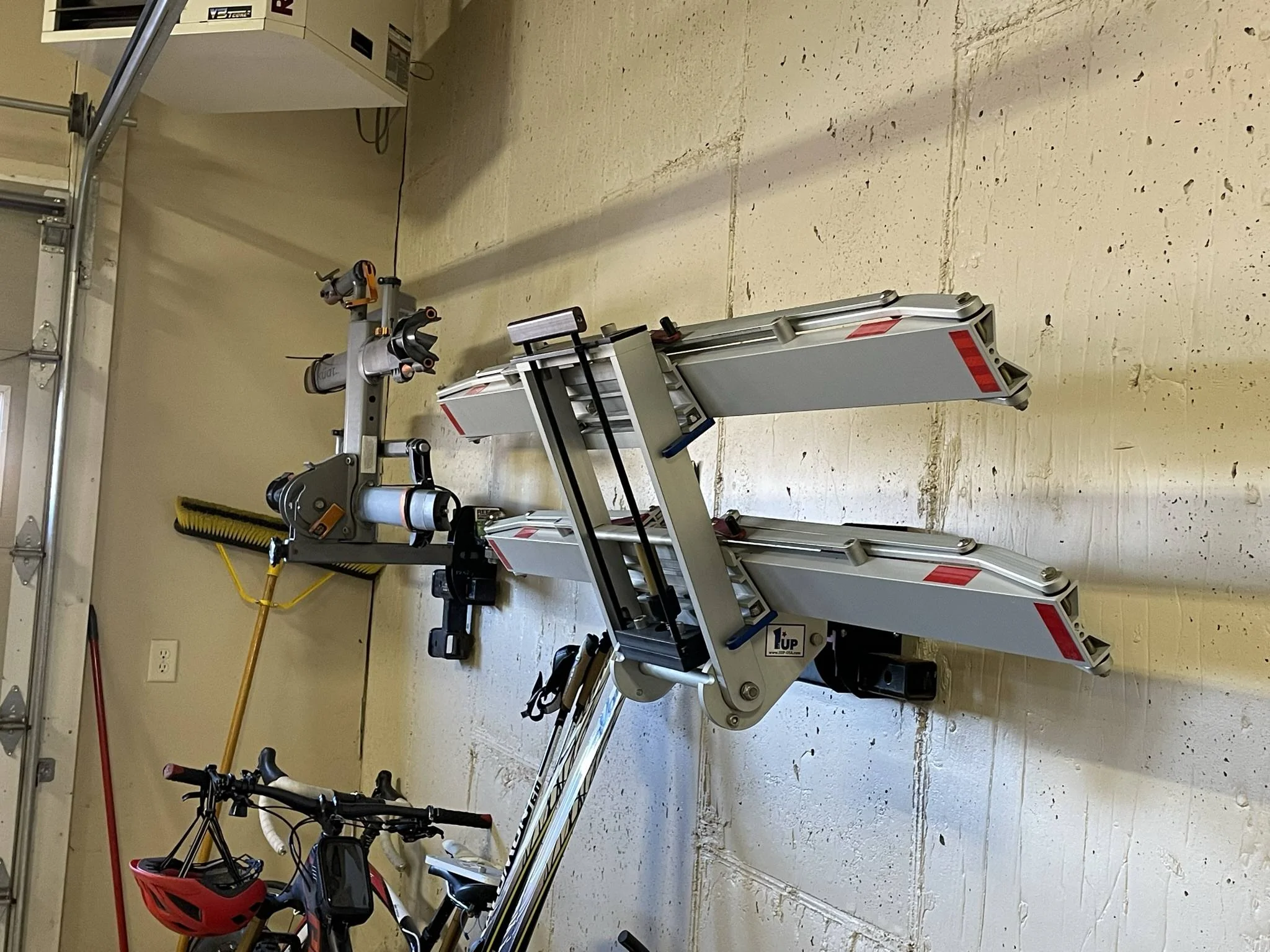 Jeep Wrangler JL Hitch Bike Rack recommendations? D7396B87-6745-4E22-B6F8-06477FCF6484