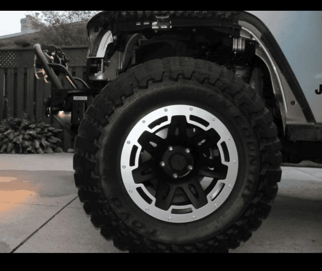 Jeep Wrangler JL Wheel identification help Screenshot_20221028-092612~2