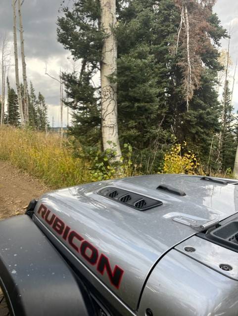 Jeep Wrangler JL Off-Roading Colorado Hotty_01