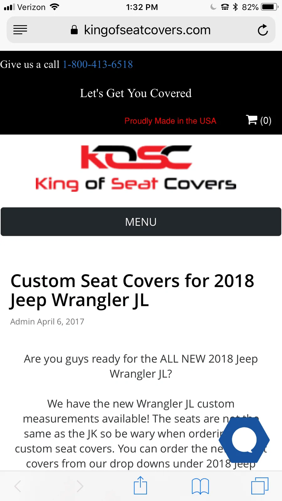 Jeep Wrangler JL 2 DOOR JL build/order discussions master thread 06434E73-DFB8-4755-871C-698D9E1024BA