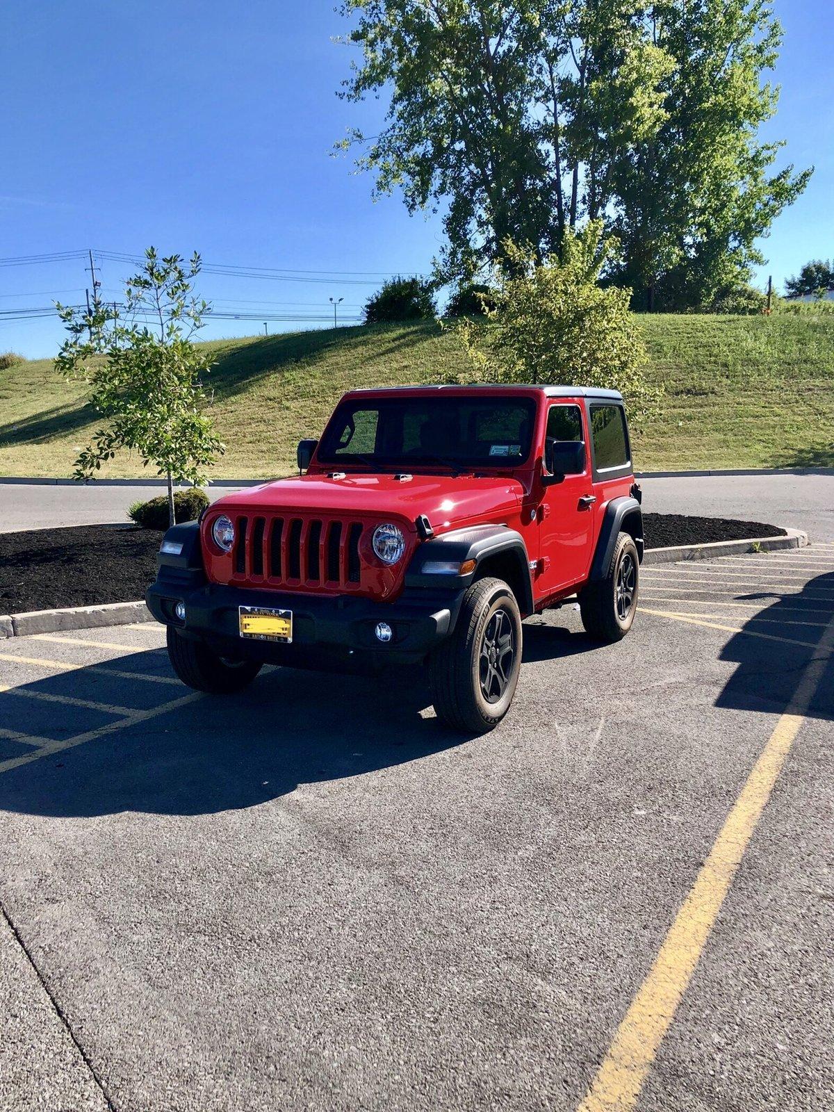 Jeep Wrangler JL 2 DOOR JL build/order discussions master thread 7E62428E-F02F-4D40-929F-40B73D62D0B6