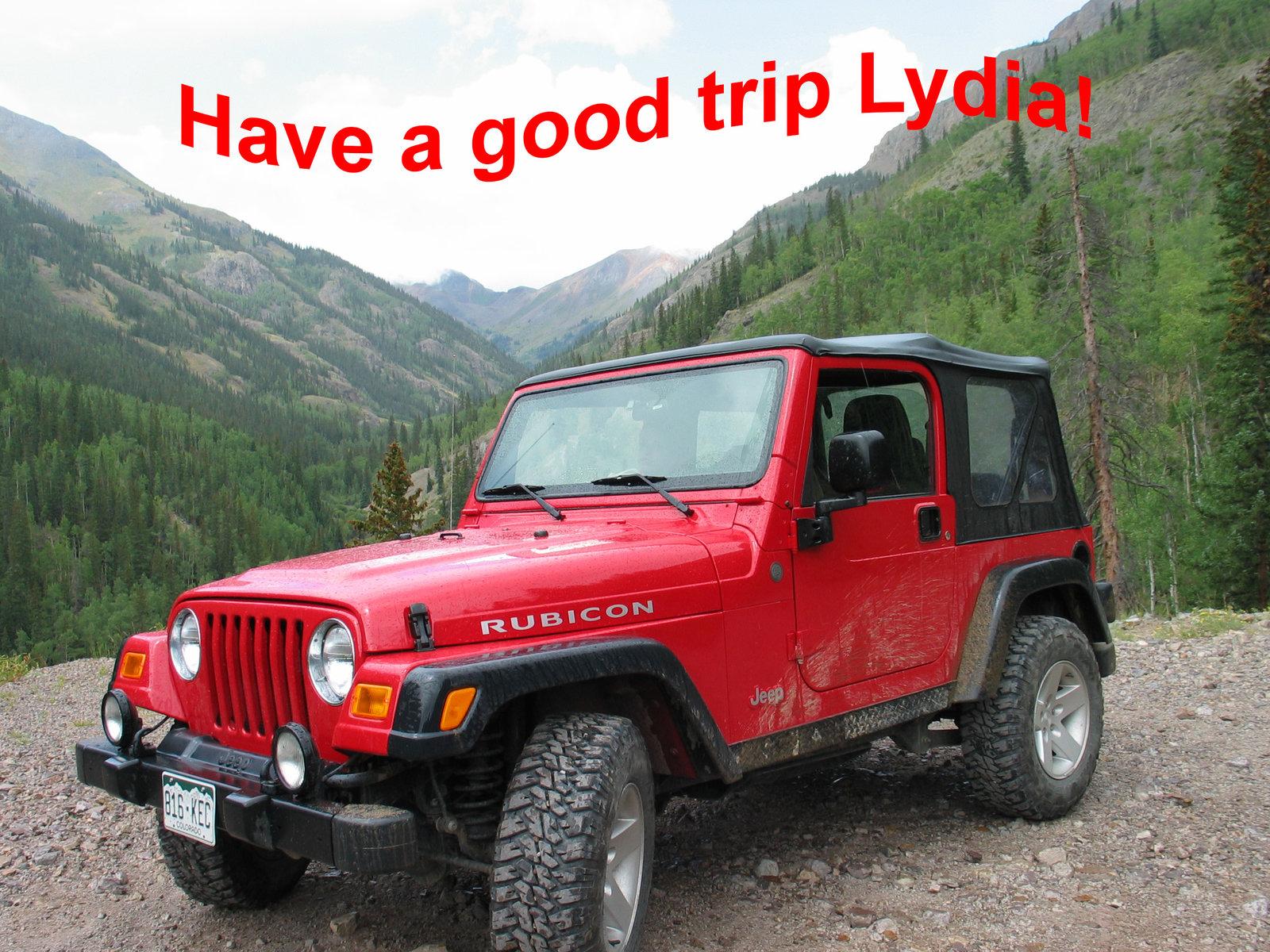 Jeep Wrangler JL 2 DOOR JL build/order discussions master thread IMG_0327